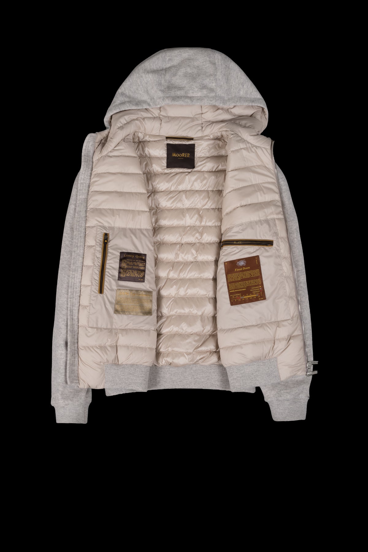 BRIGNO-CS1 - MARMO - 7