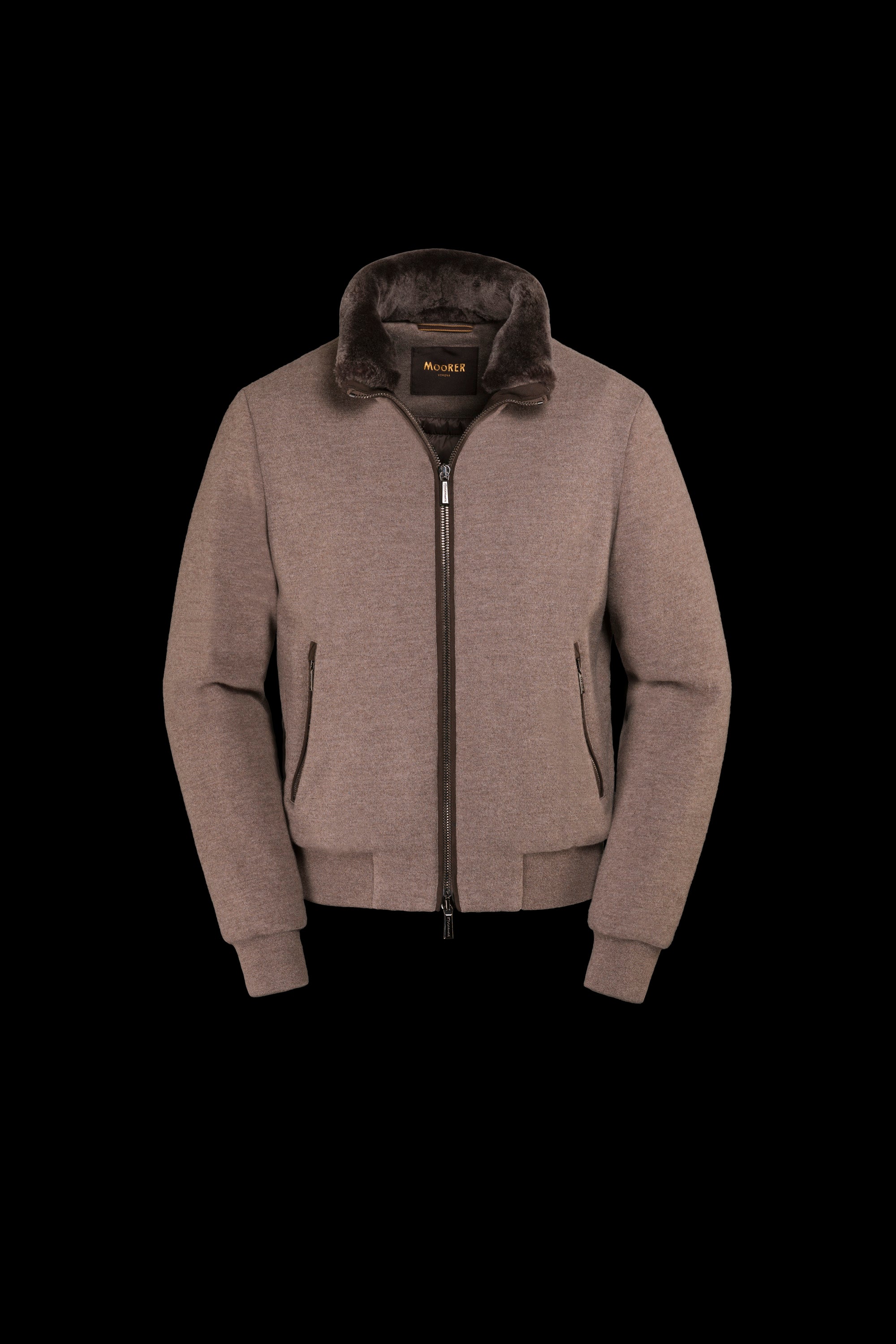 BELLATI-MRW - TAUPE - 6