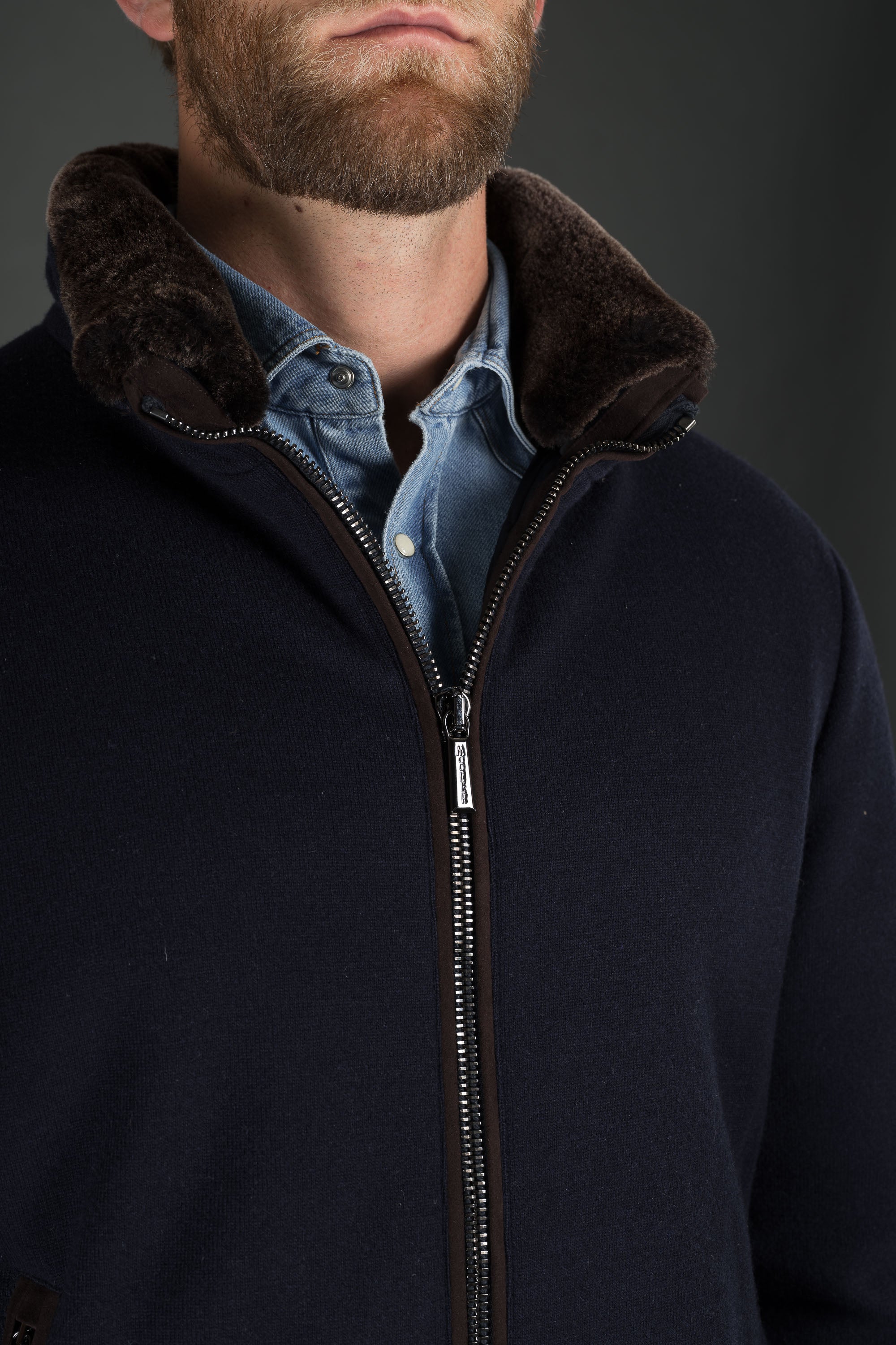 BELLATI-MRW - NAVY - 3