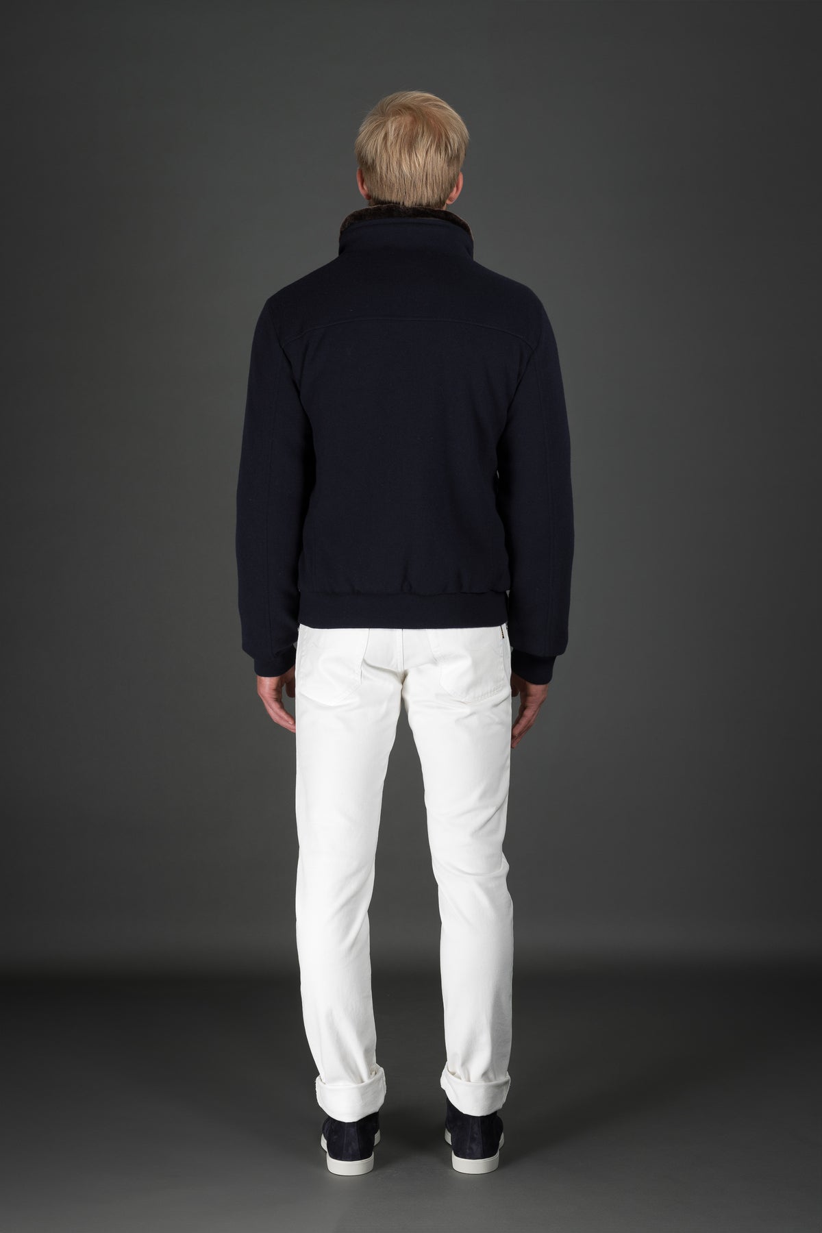 BELLATI-MRW - NAVY - 3