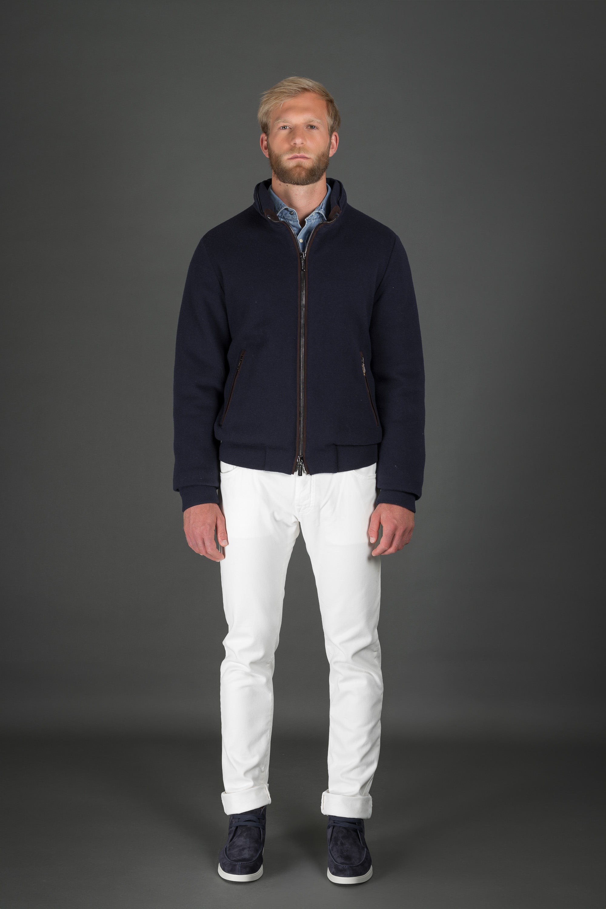 BELLATI-MRW - NAVY - 5