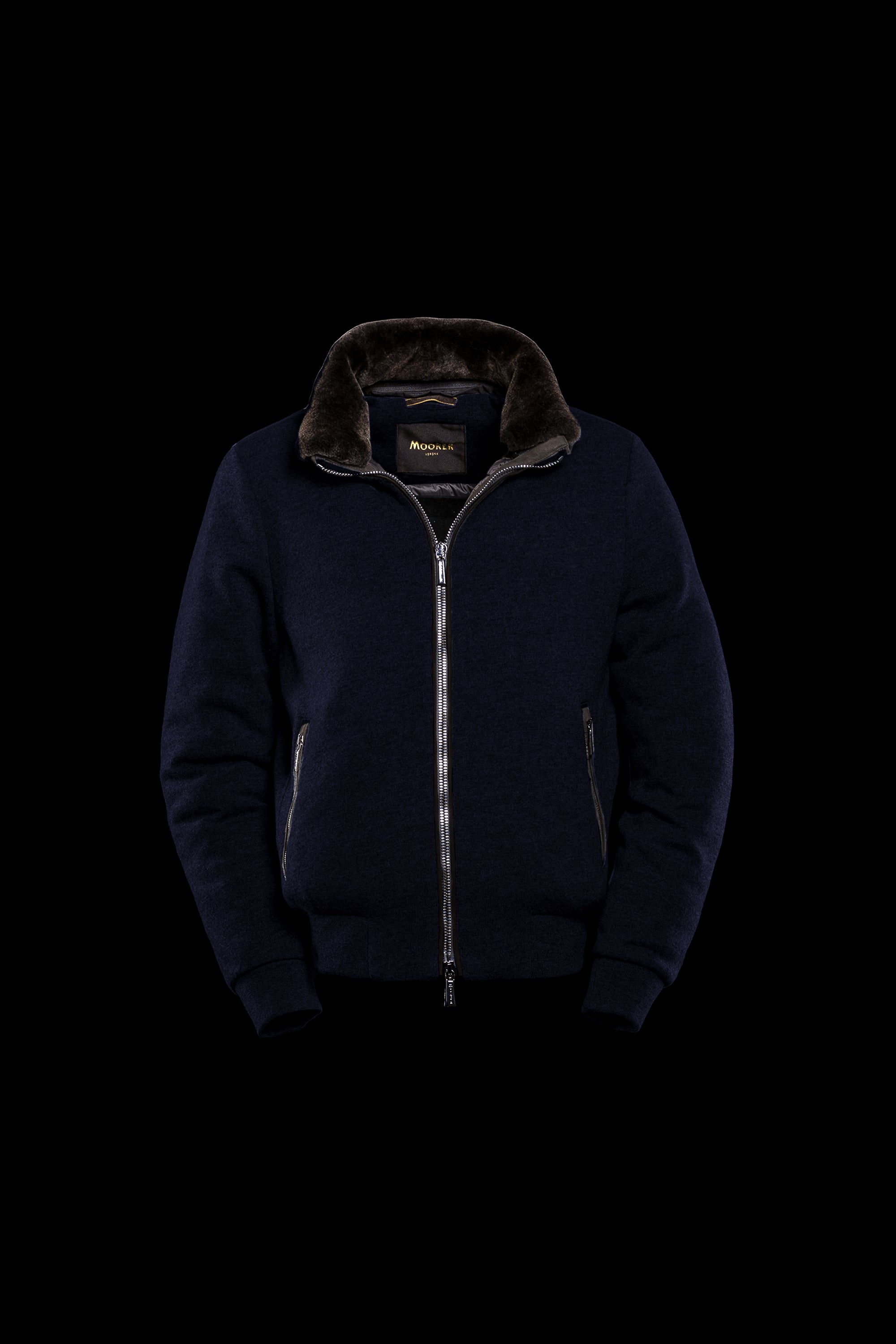 BELLATI-MRW - NAVY - 6
