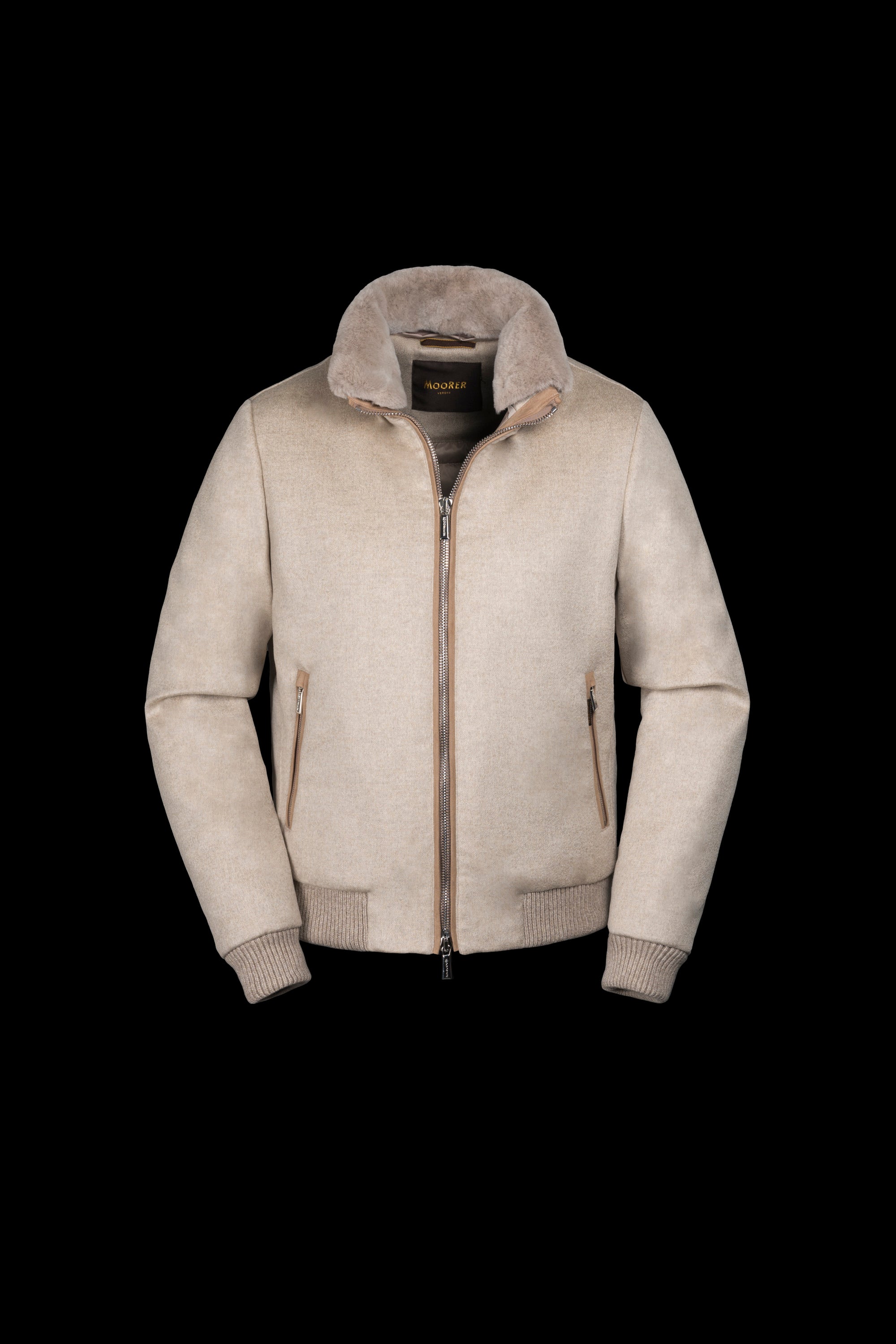 BELLATI-BAB - BEIGE - 6