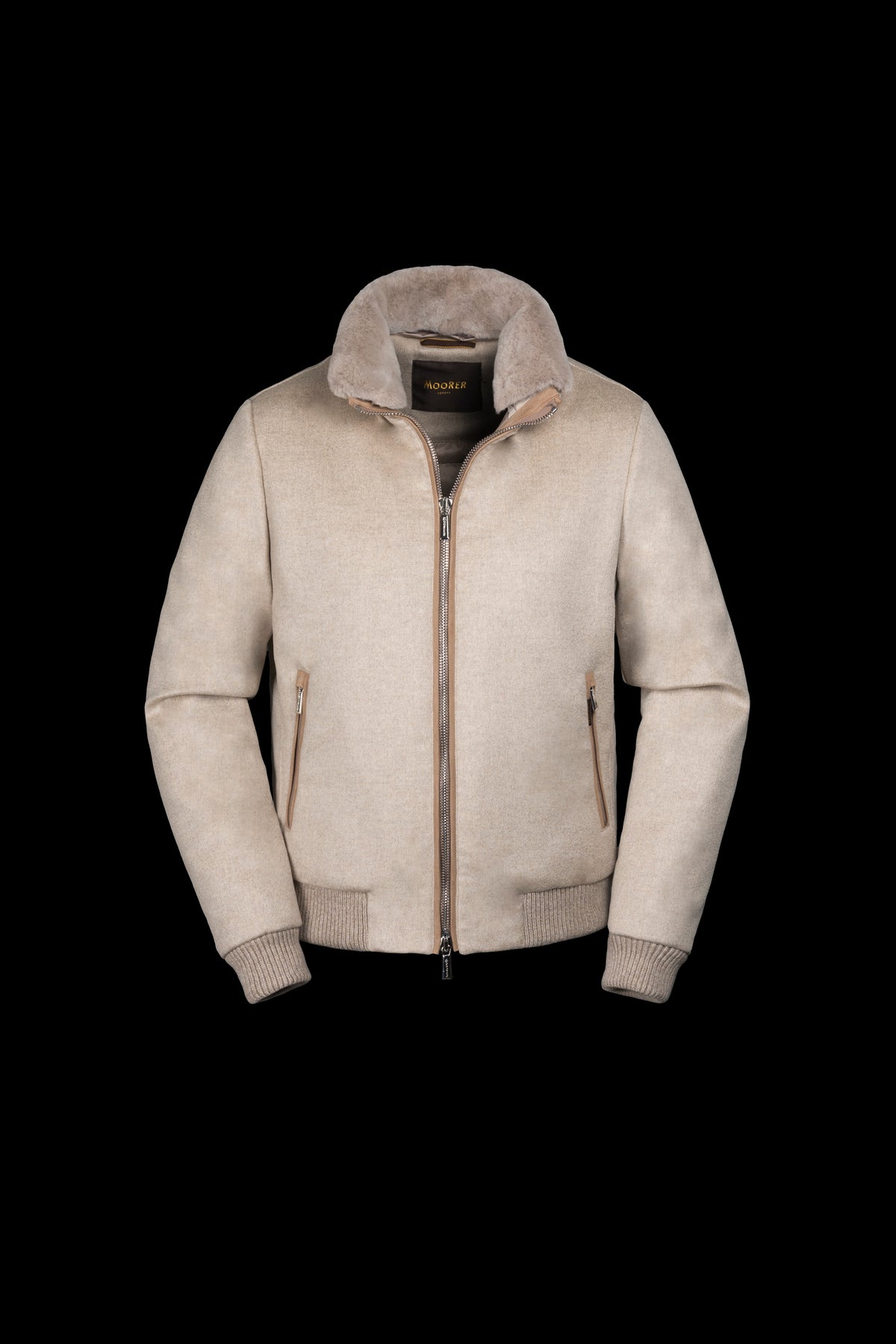 BELLATI-BAB - BEIGE - 6