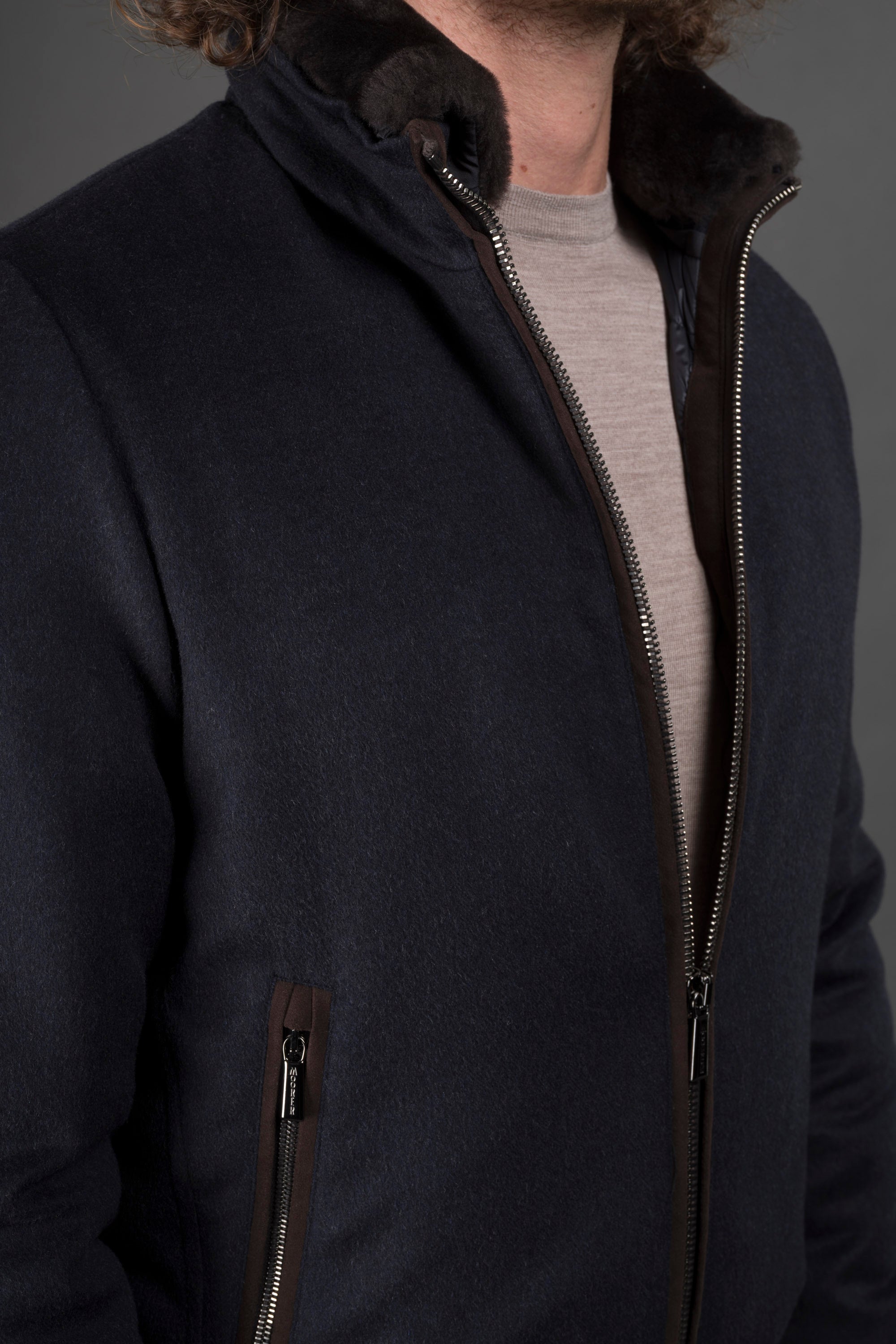 BELLATI-LS9 - BLU GREY - 6
