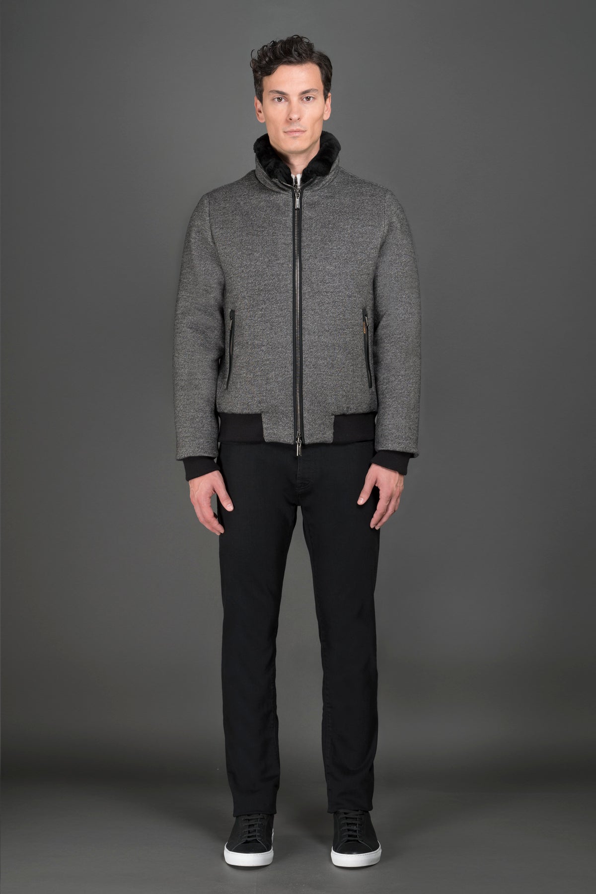 BELLATI-LP - GREY - 7