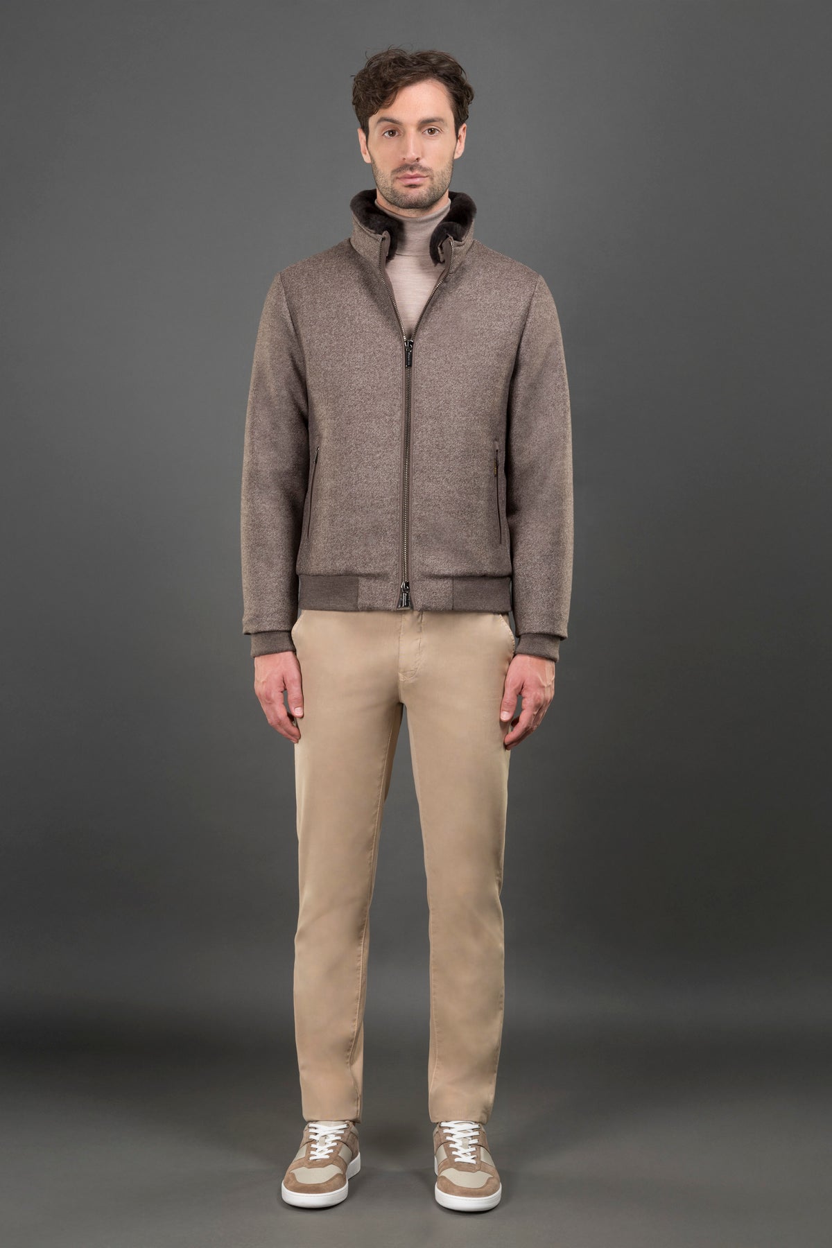 BELLATI-LP - TAUPE - 5