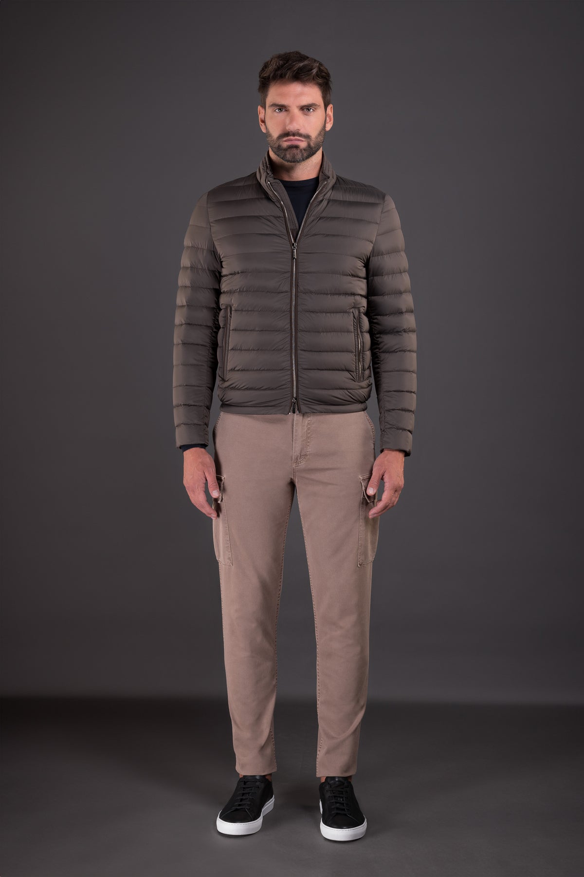 ALEC-S3C - MILITAR - 6