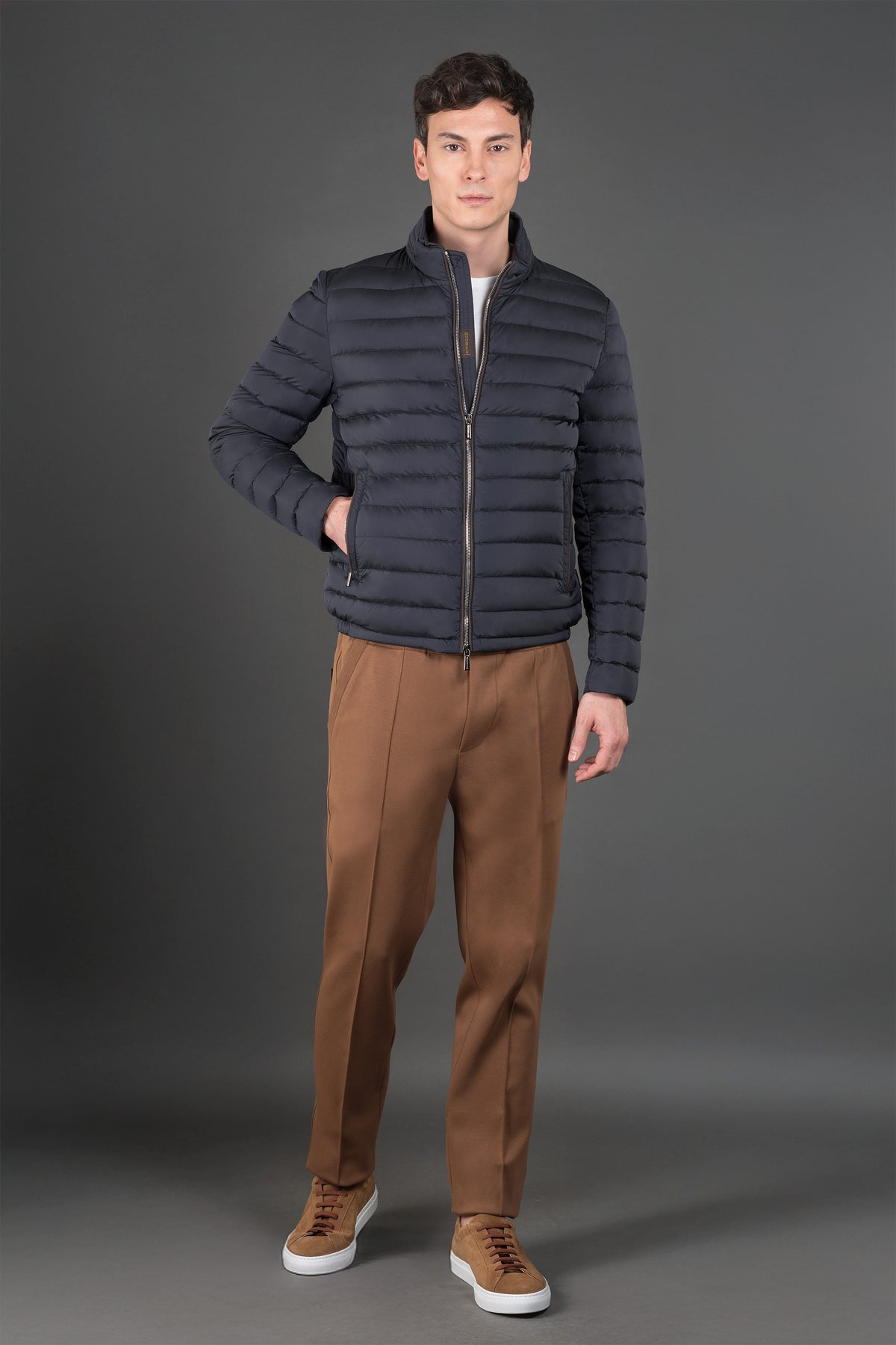 ALEC-S3C - DARK BLU - 2
