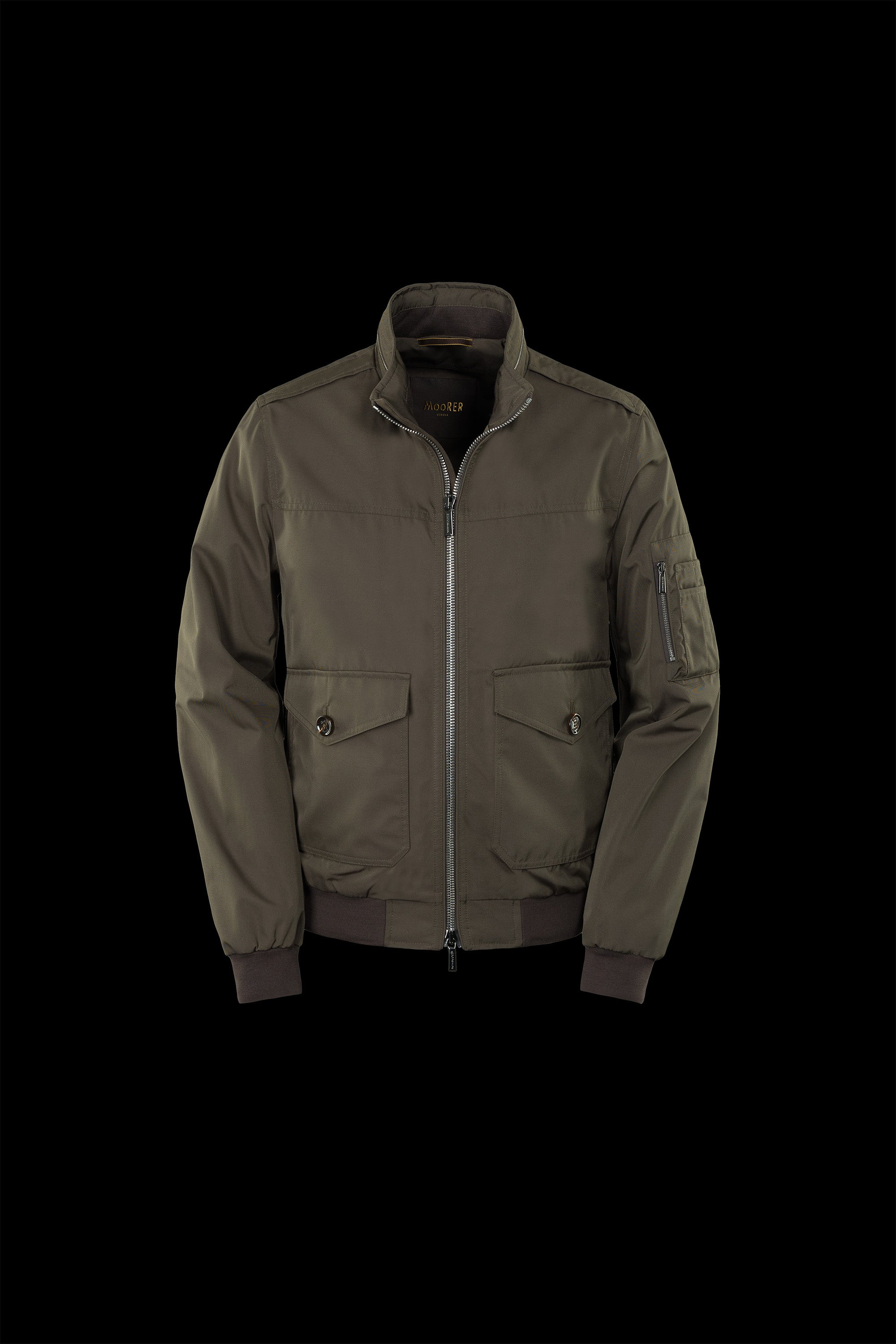 AIDEN-WCO - MILITARE - 6