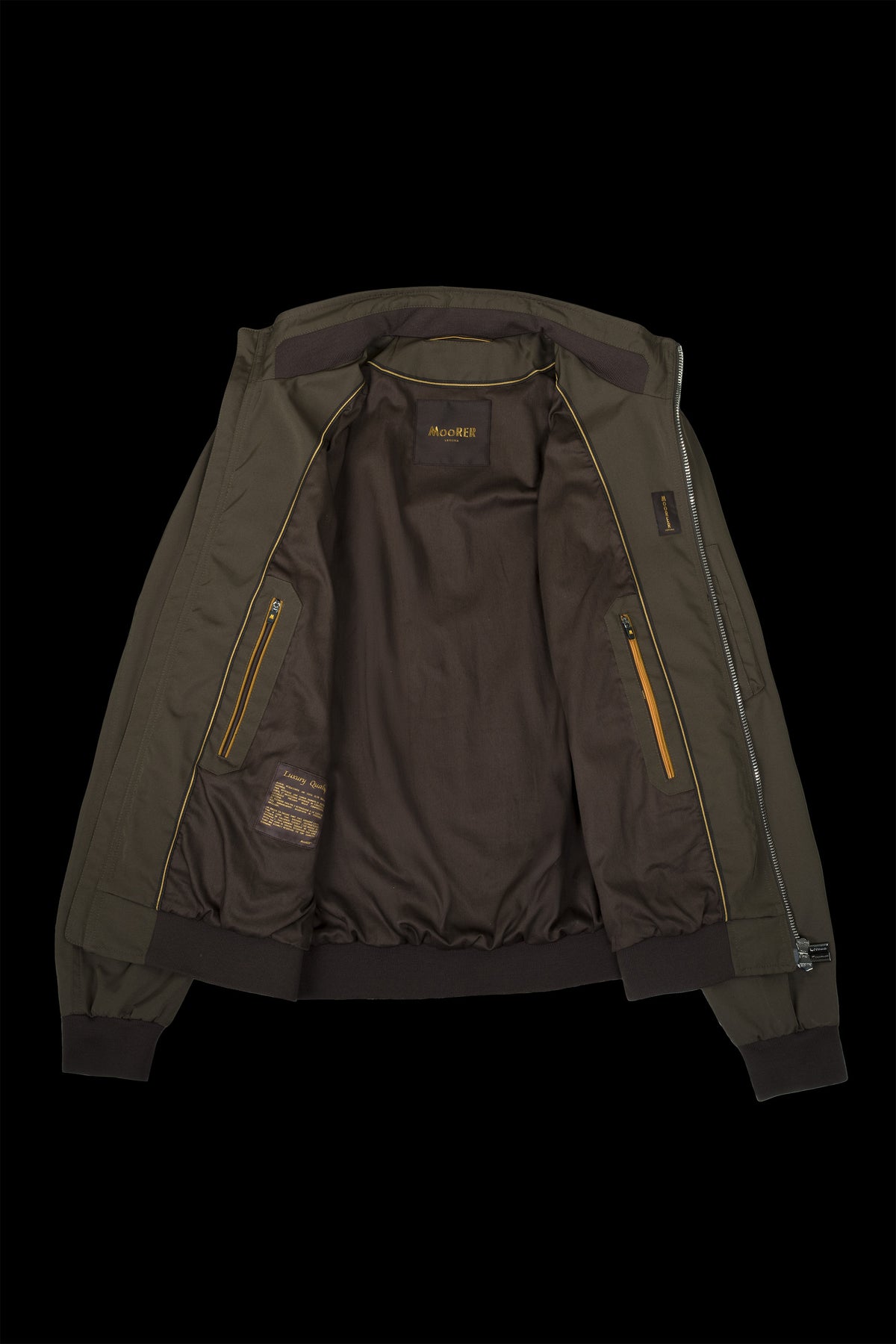 AIDEN-WCO - MILITARE - 7