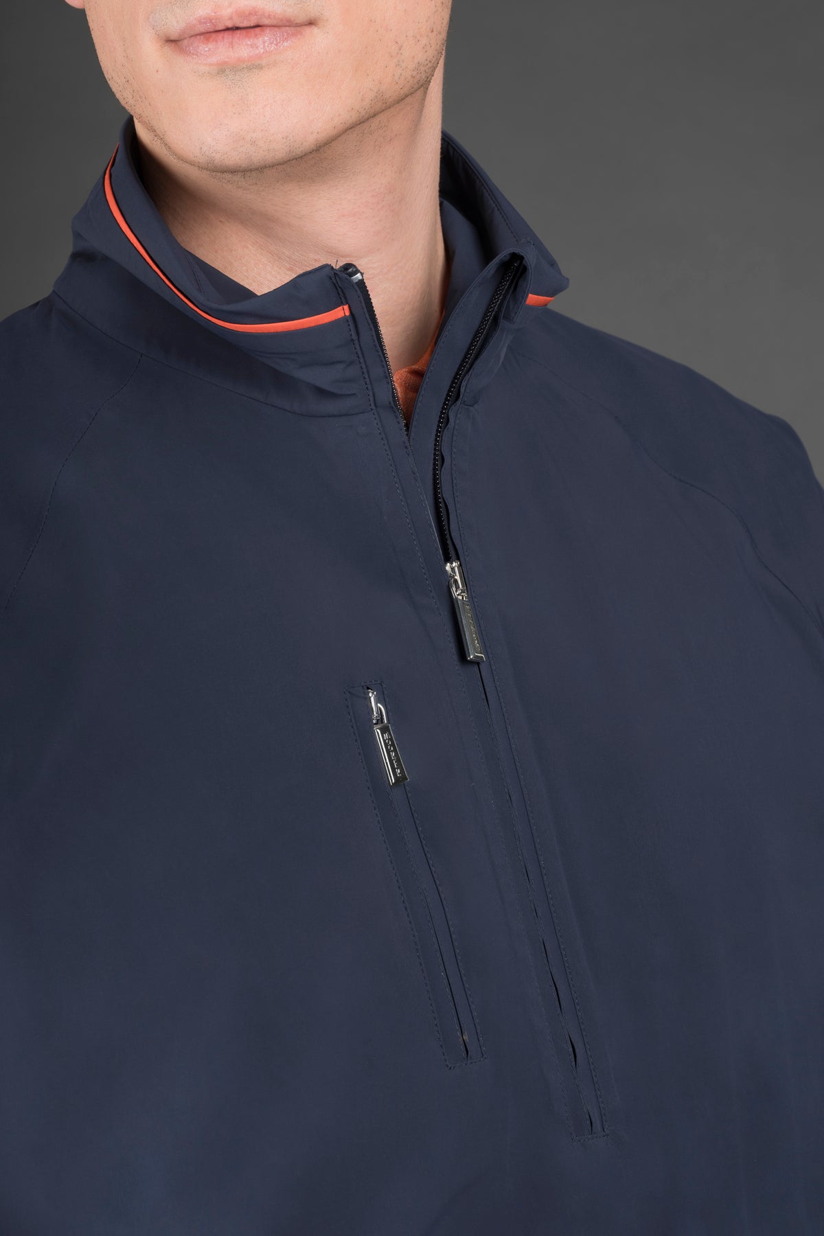 ANDREWS-G7 - BLU - 6