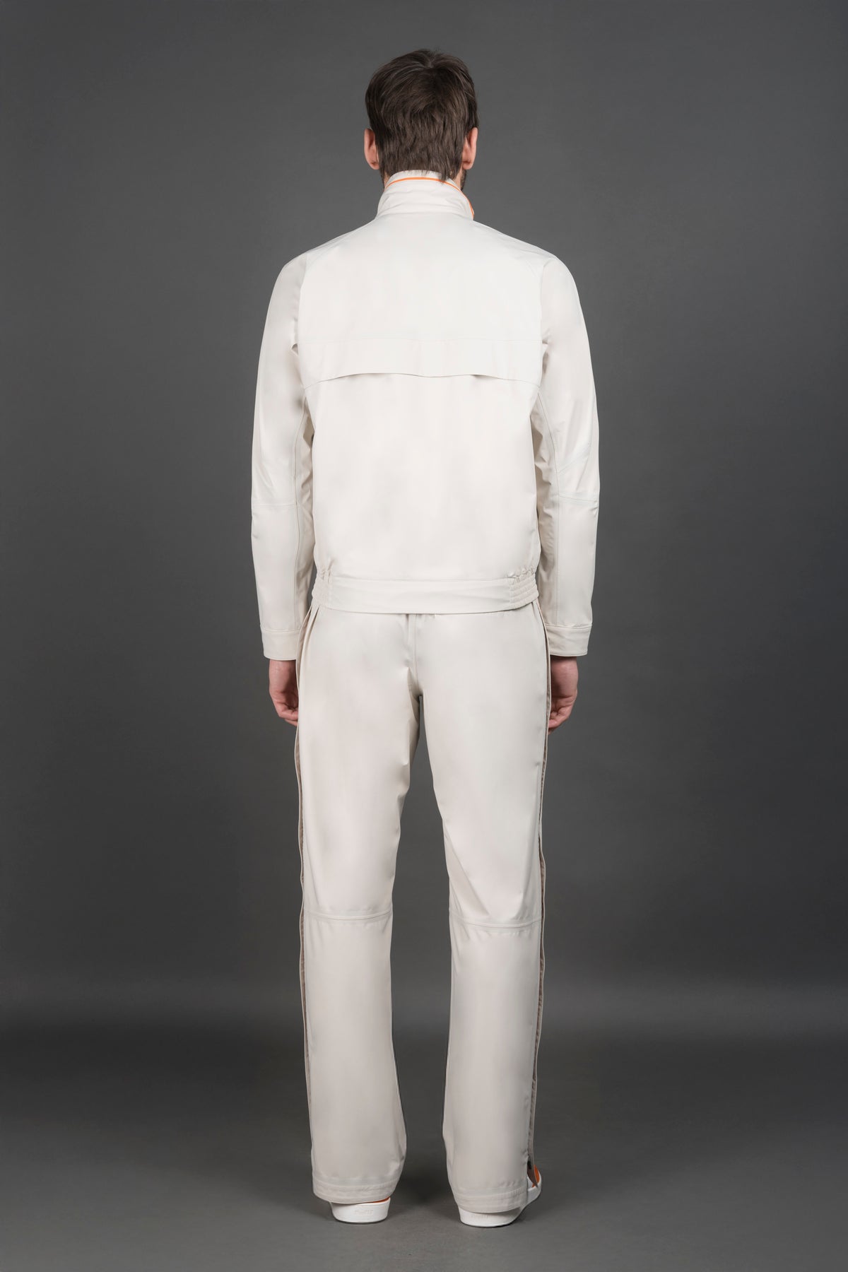 DORAL-G7 - BEIGE - 2
