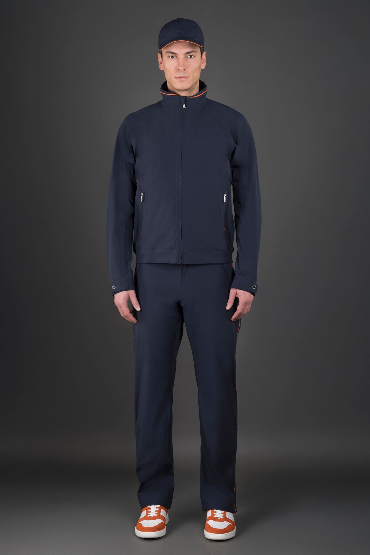 DORAL-G7 - BLU - 5