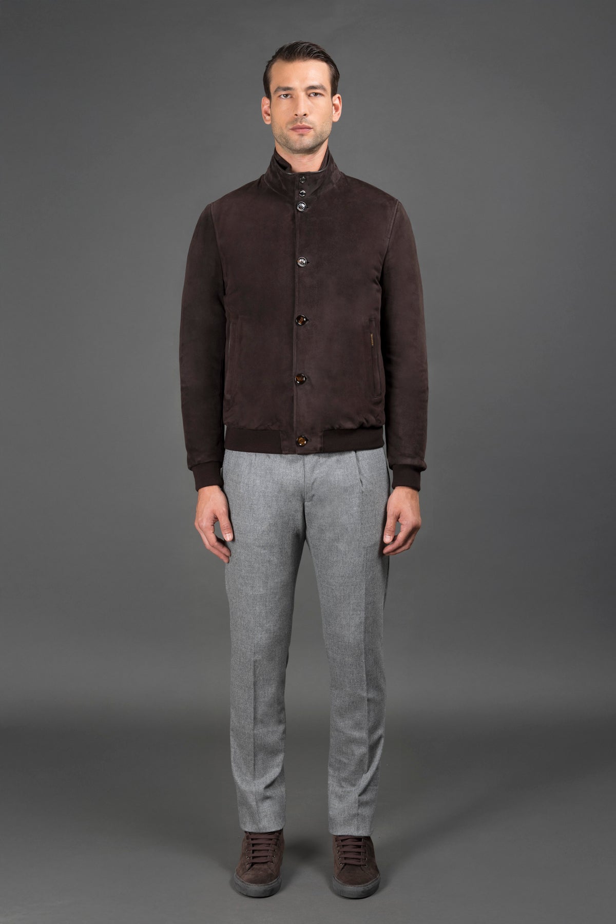 JANOS-UR - FONDENTE - 7