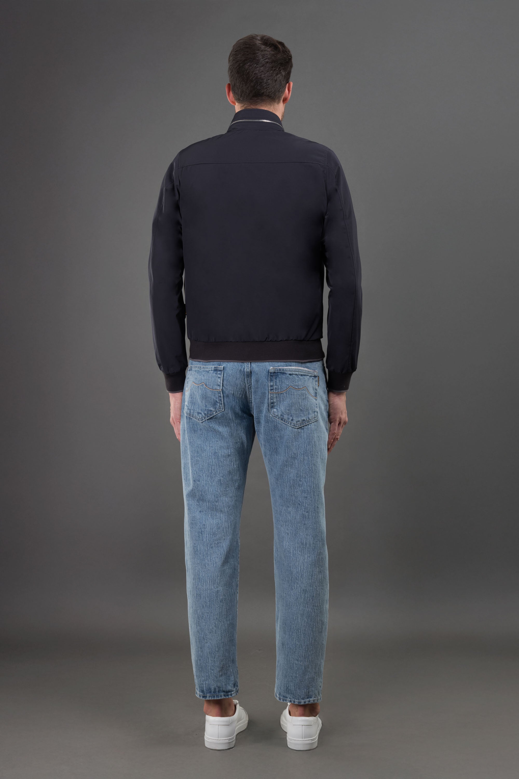 TANNER-AT - DARK BLU - 2