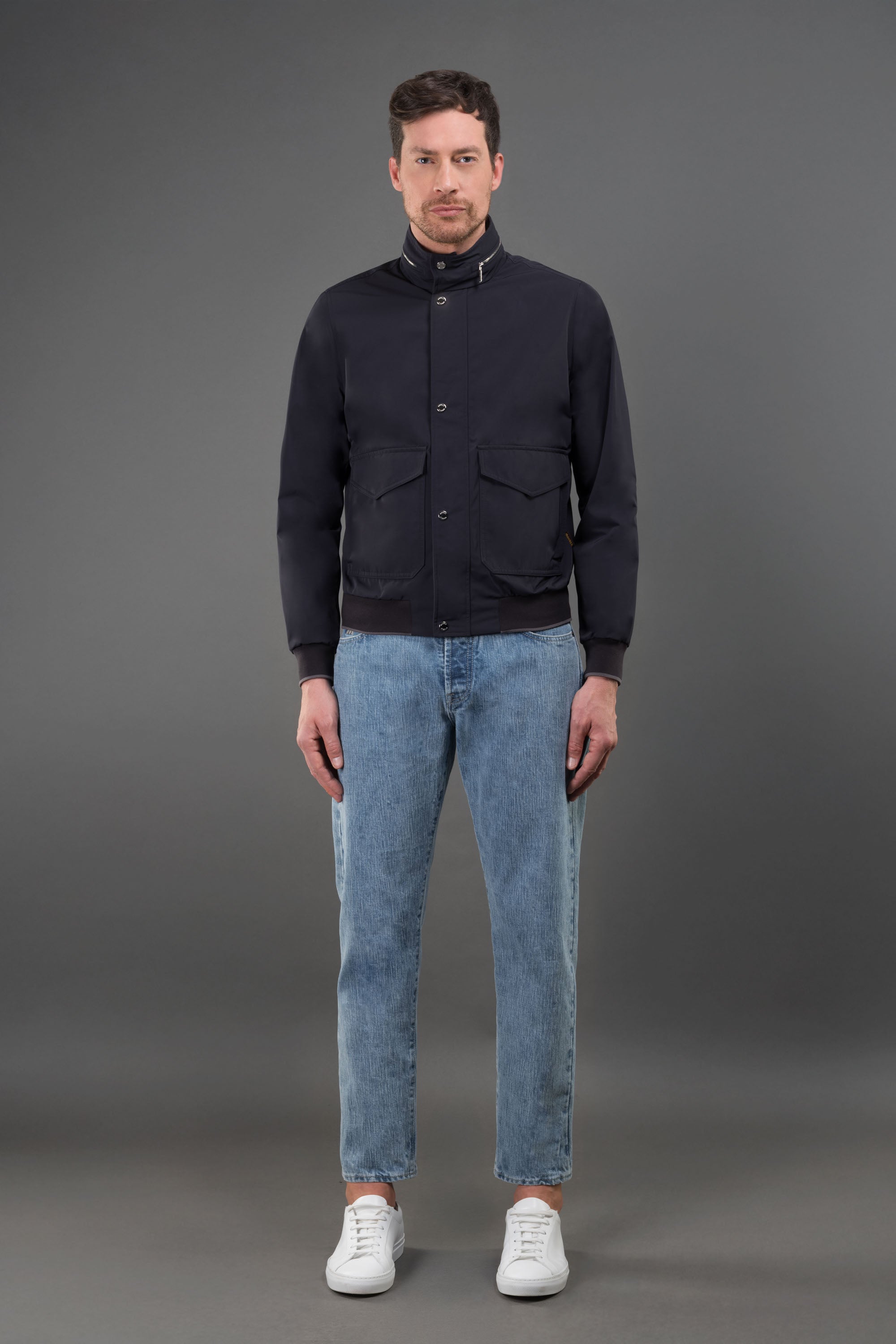 TANNER-AT - DARK BLU - 4