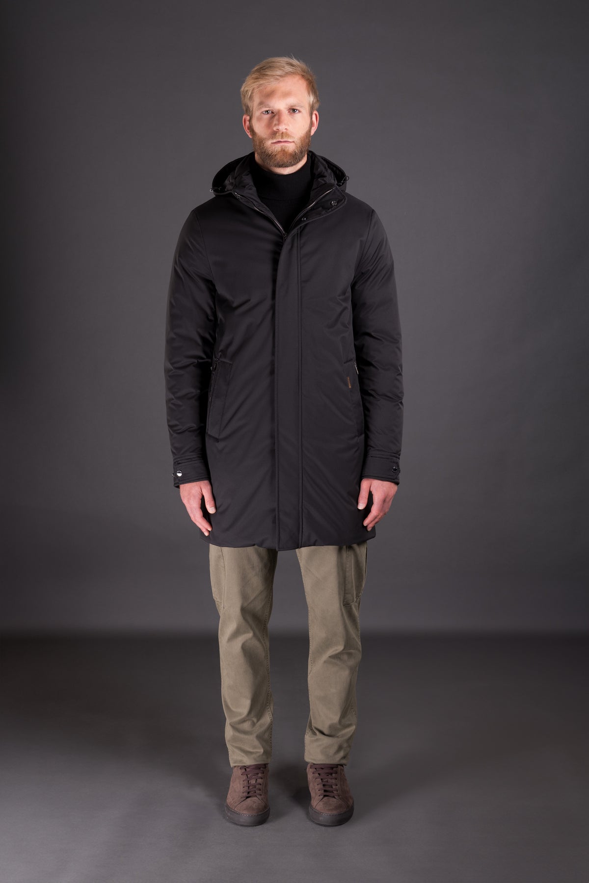 VERMONT-ADS - NERO - 2