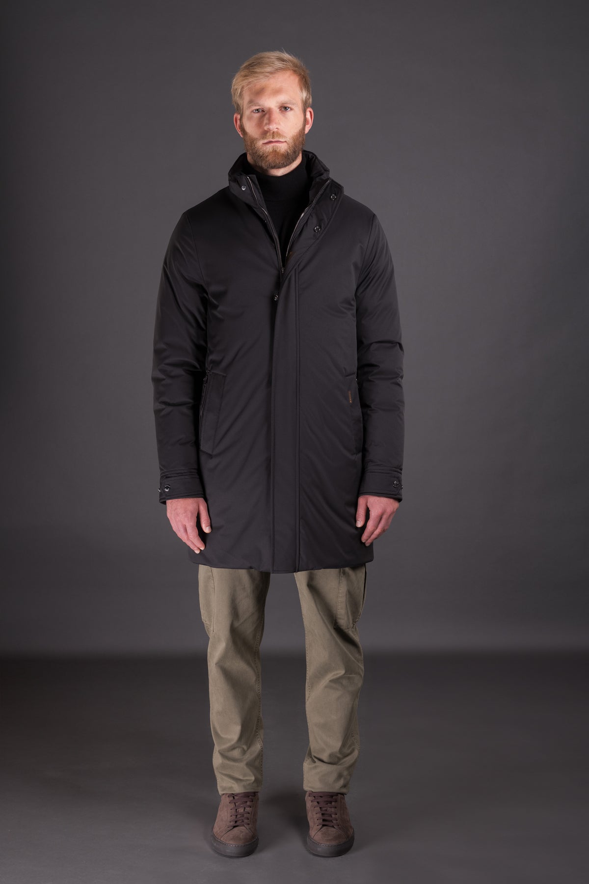VERMONT-ADS - NERO - 5