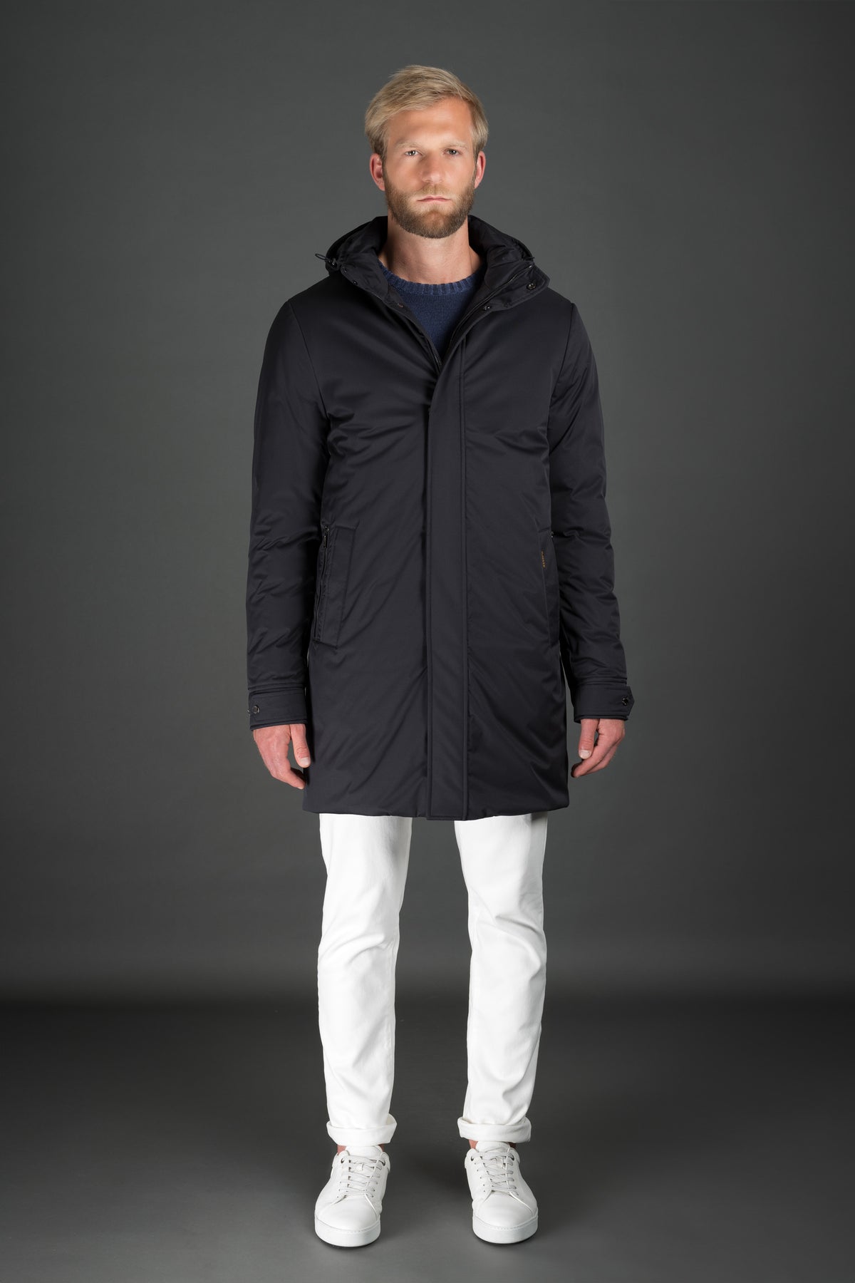 VERMONT-ADS - DARK BLU - 2