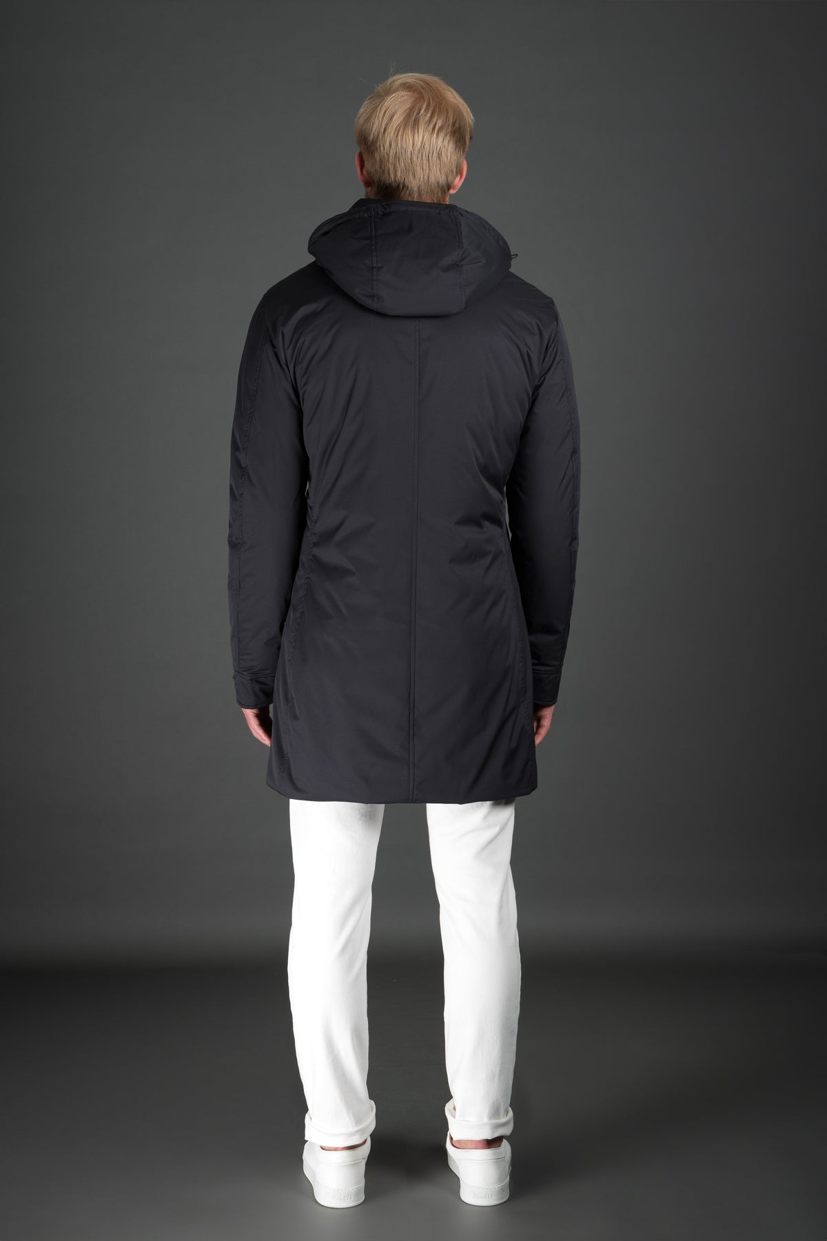 VERMONT-ADS - DARK BLU - 3