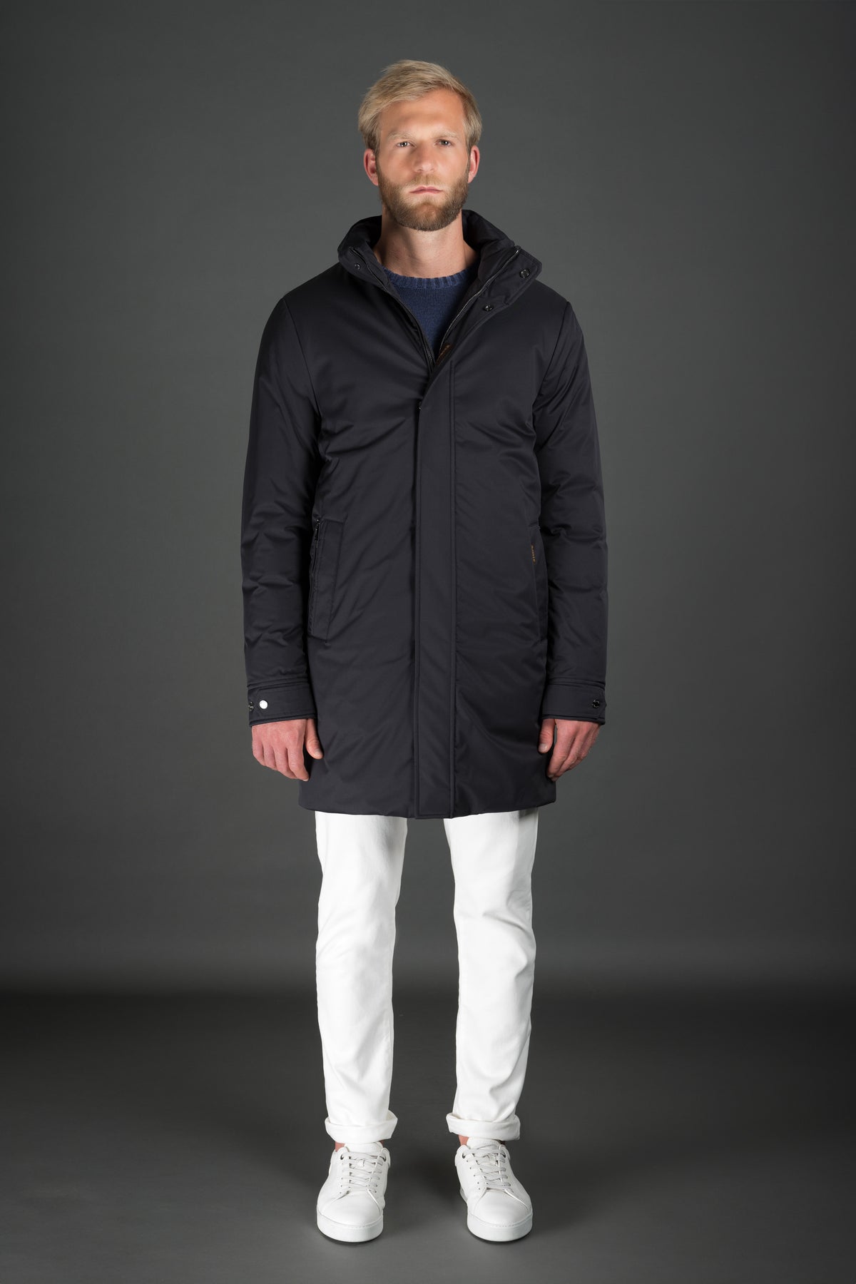 VERMONT-ADS - DARK BLU - 5