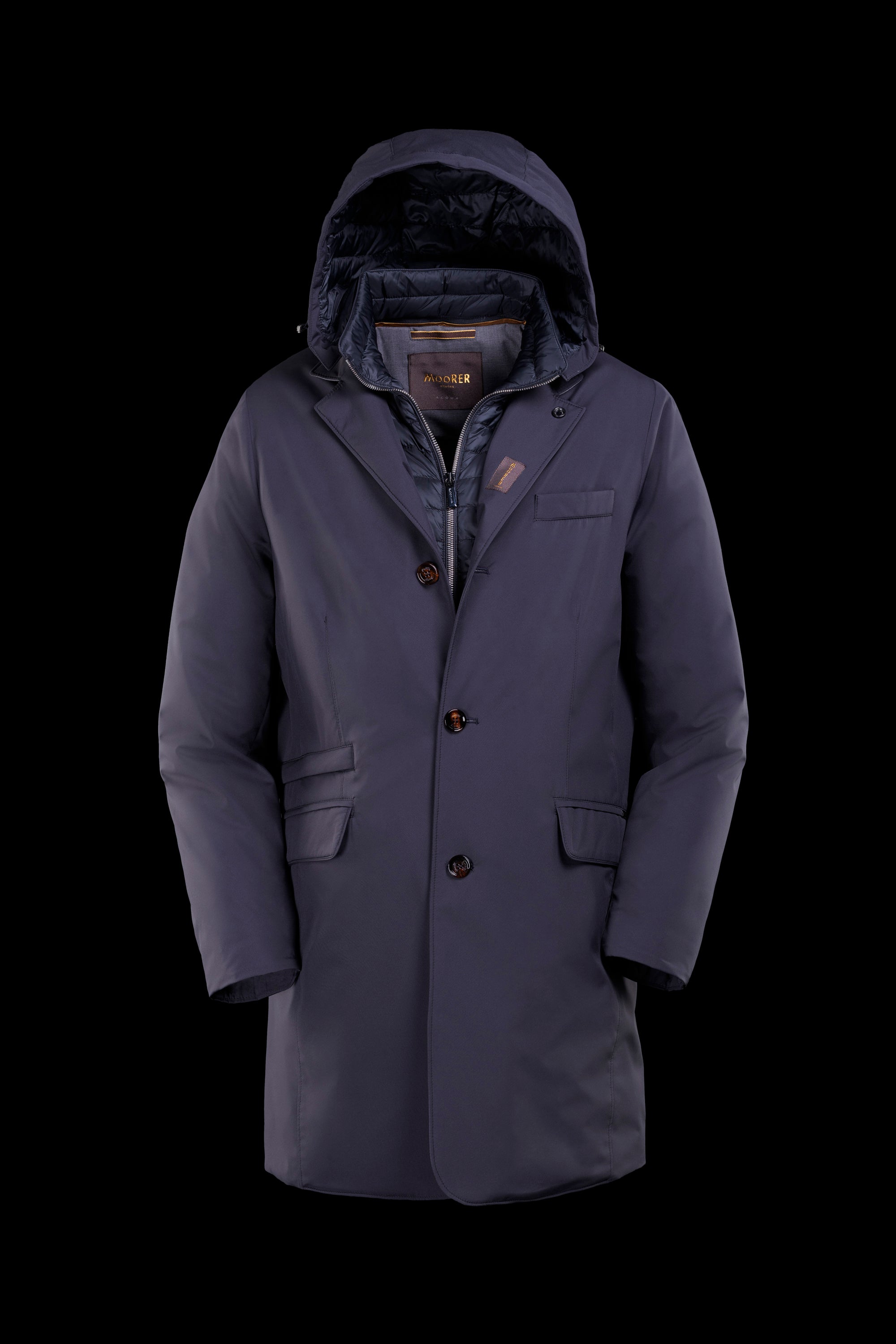 REDON-SKT - NAVY - 6