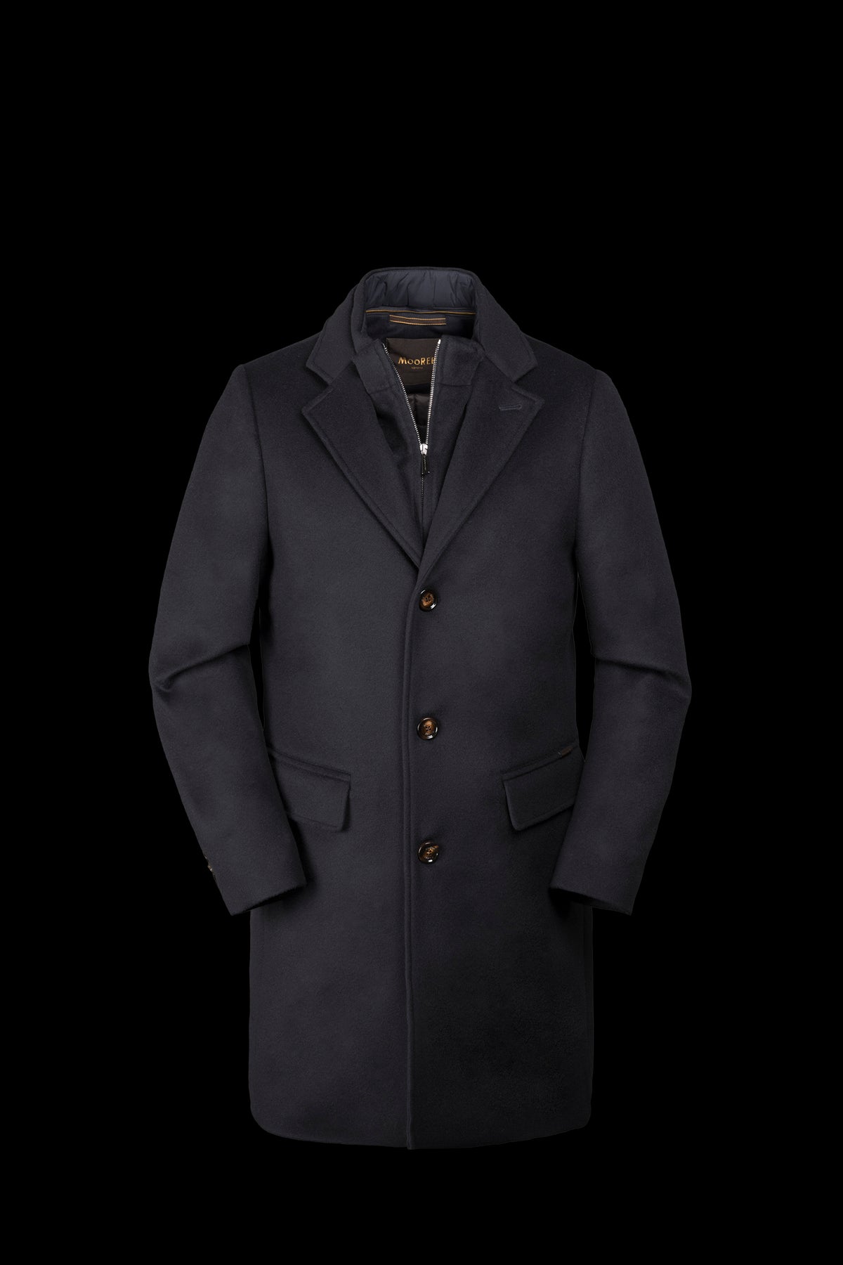 MONTESI-LE - NAVY - 6