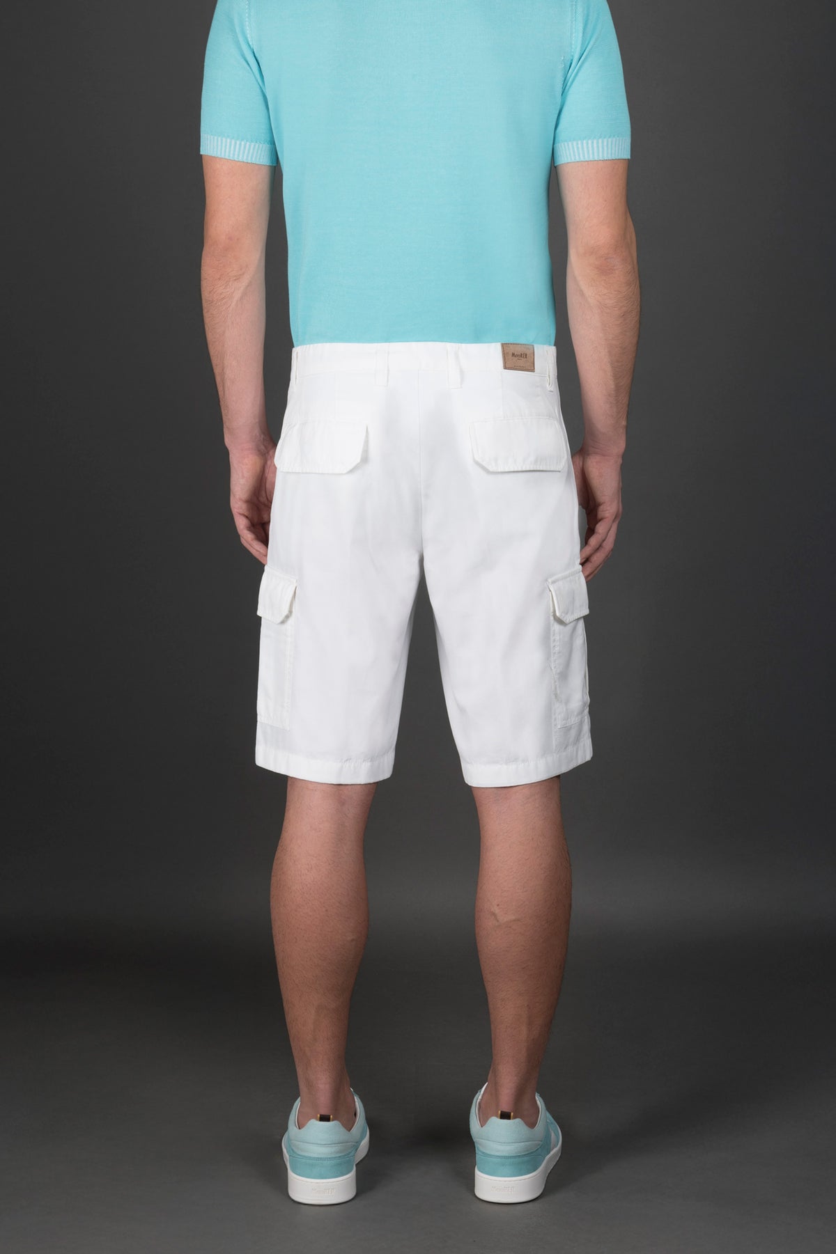 ARON-SI2 - KINGSTONE WHITE - 3
