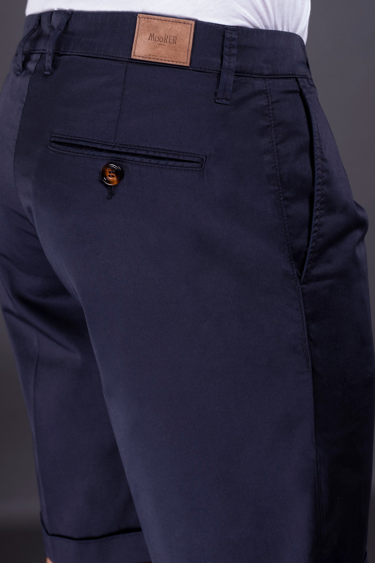 ALICUDI-SEC - NAVY - 4