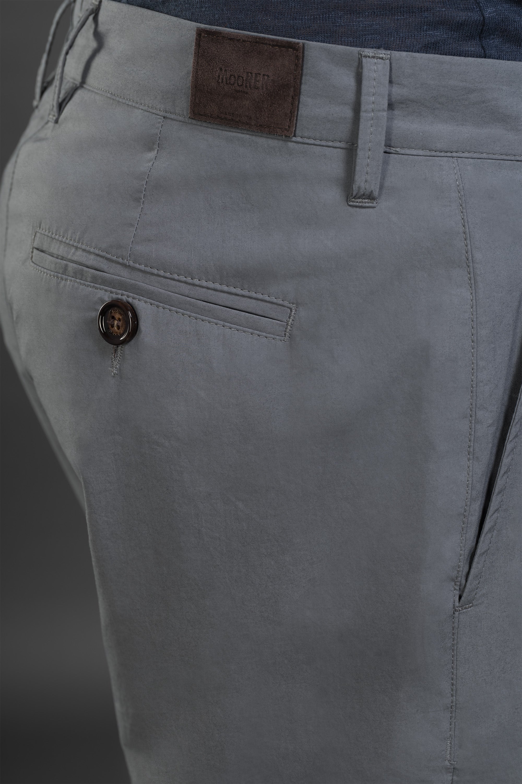 ALICUDI-WFC - GREY - 3