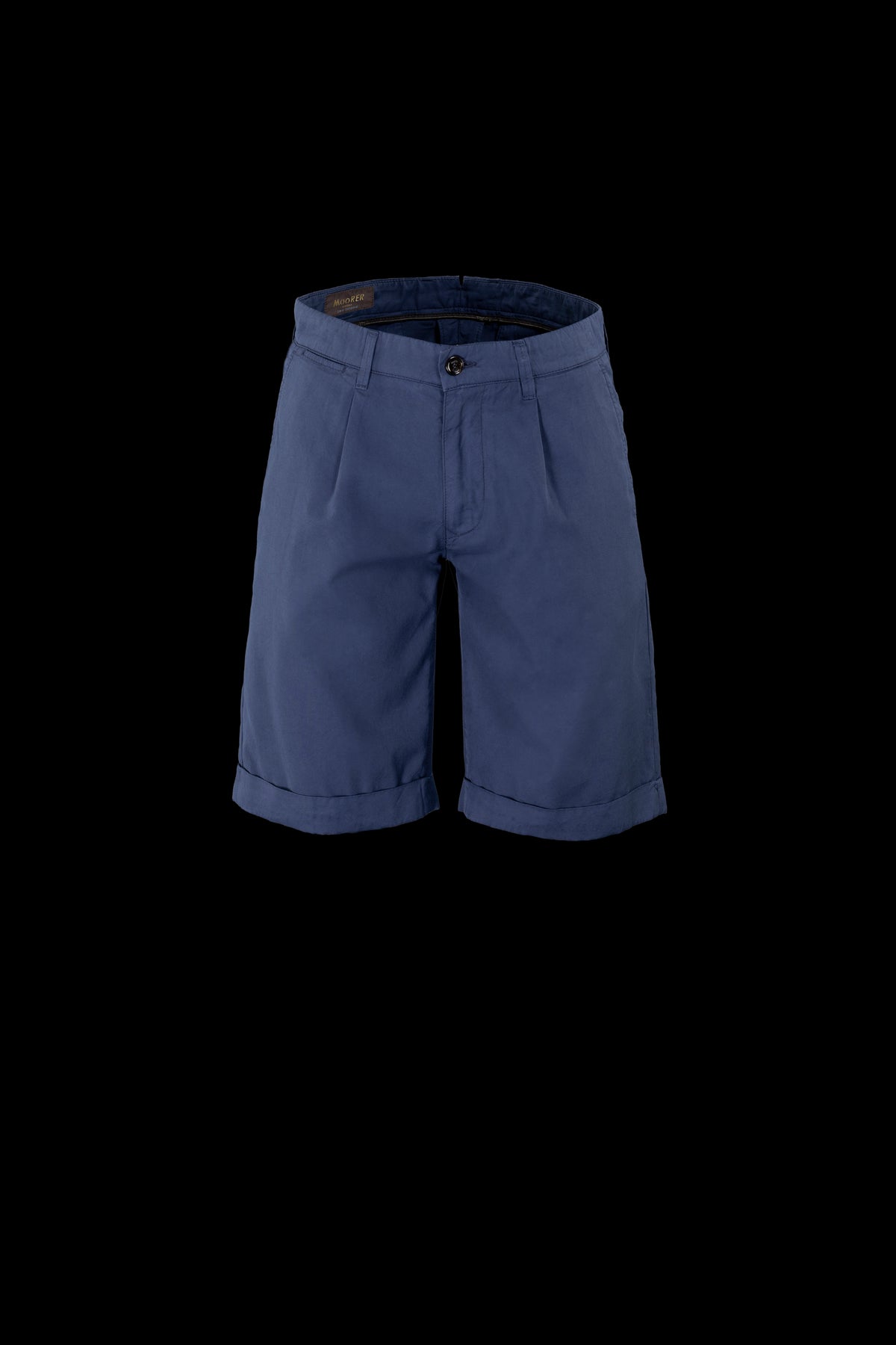 ALICUDI-SI2 - ANTILLES BLUE - 6