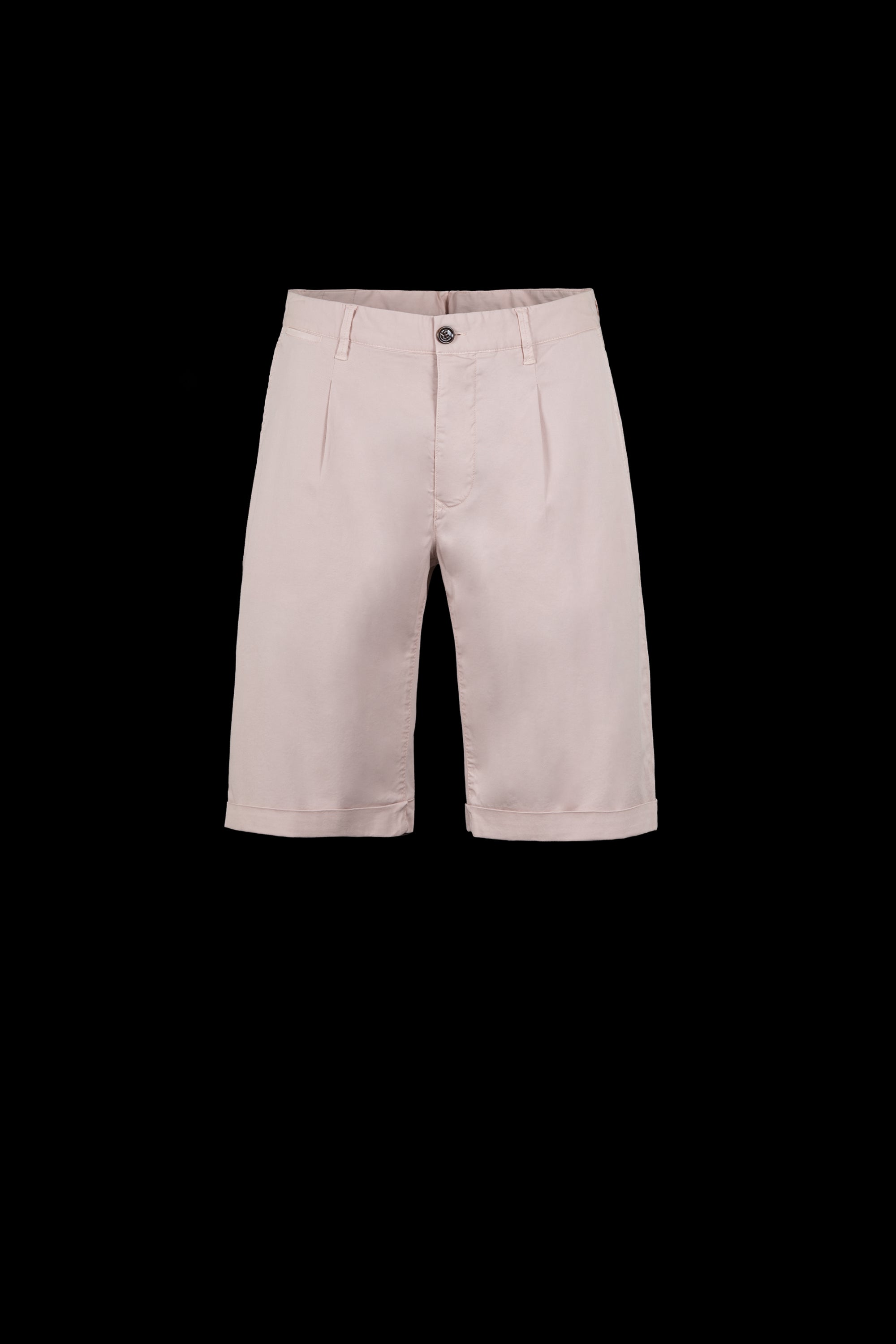 ALICUDI-BB - FLAMINGO - 6