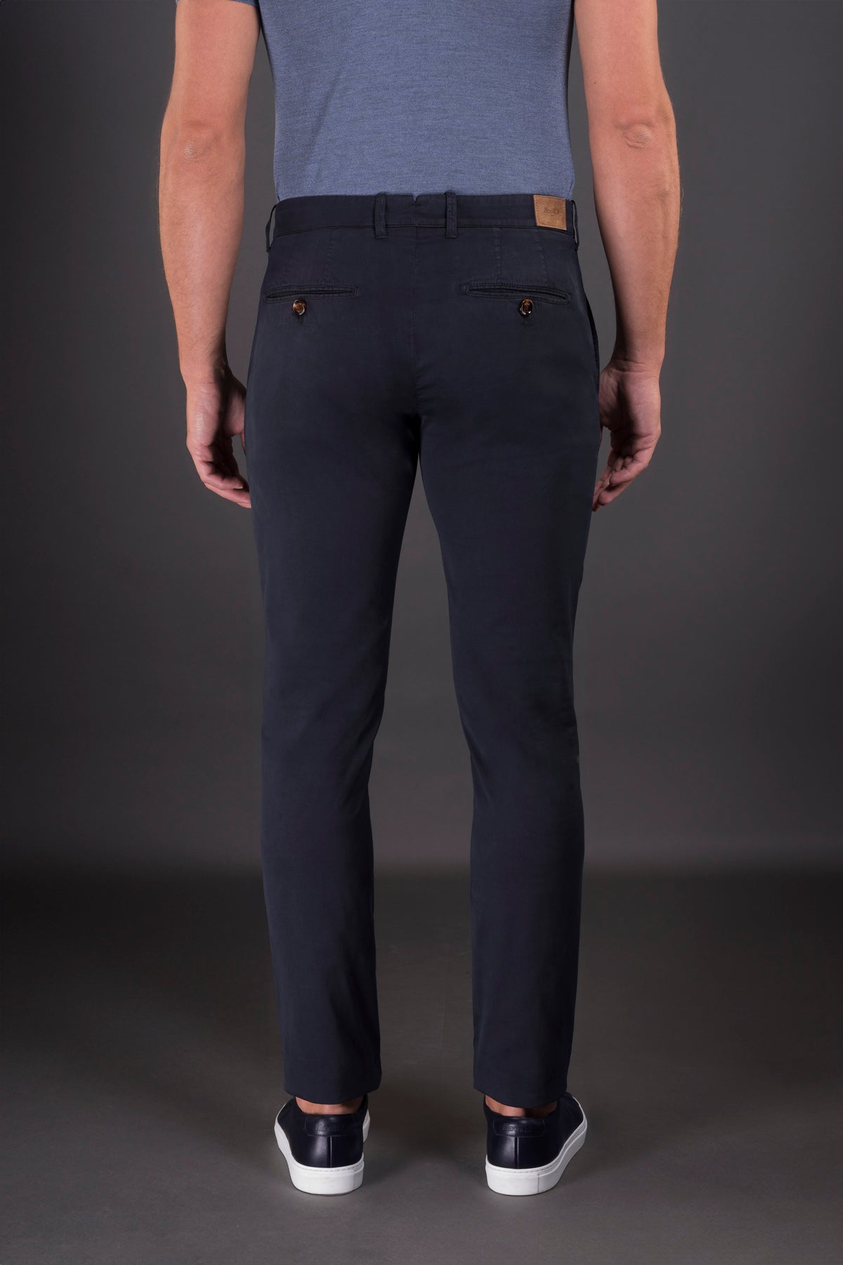 FILICUDI-SEC - NAVY - 3