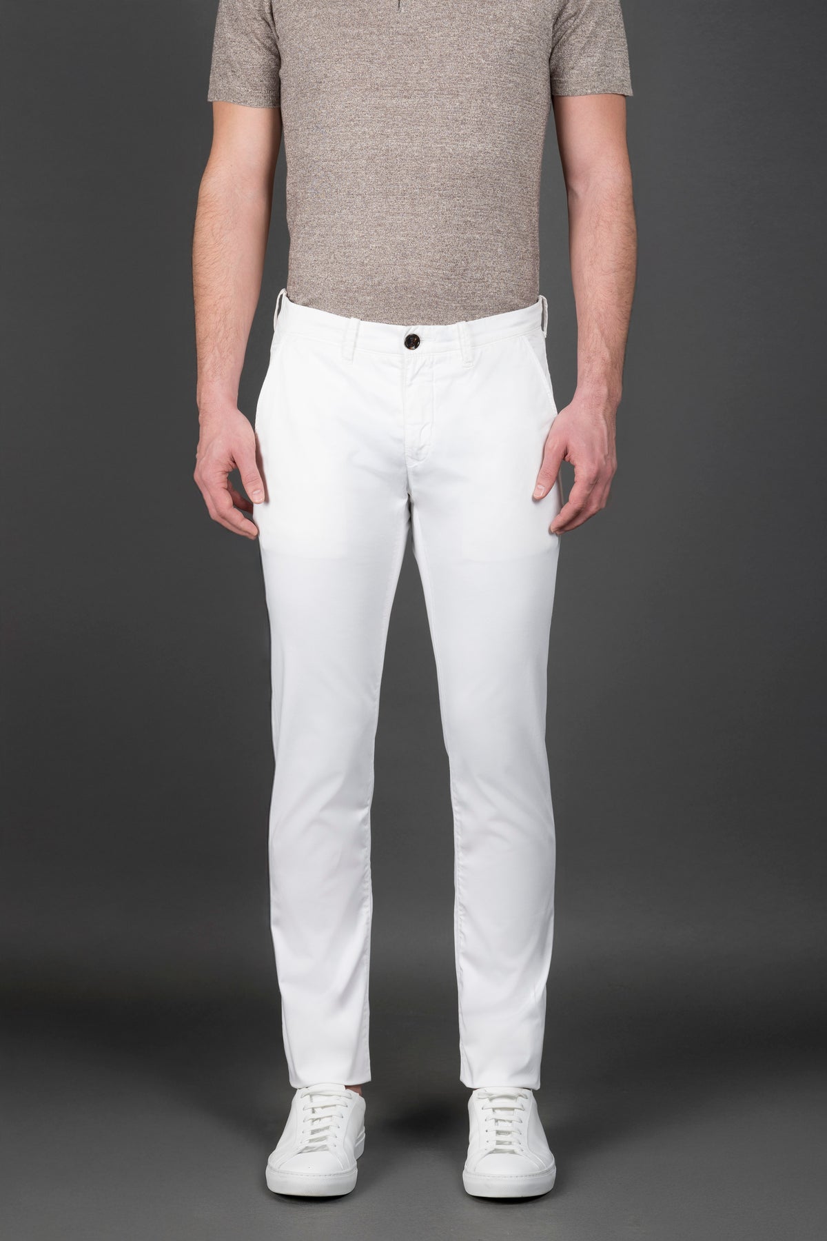 FILICUDI-KEL - BIANCO - 2
