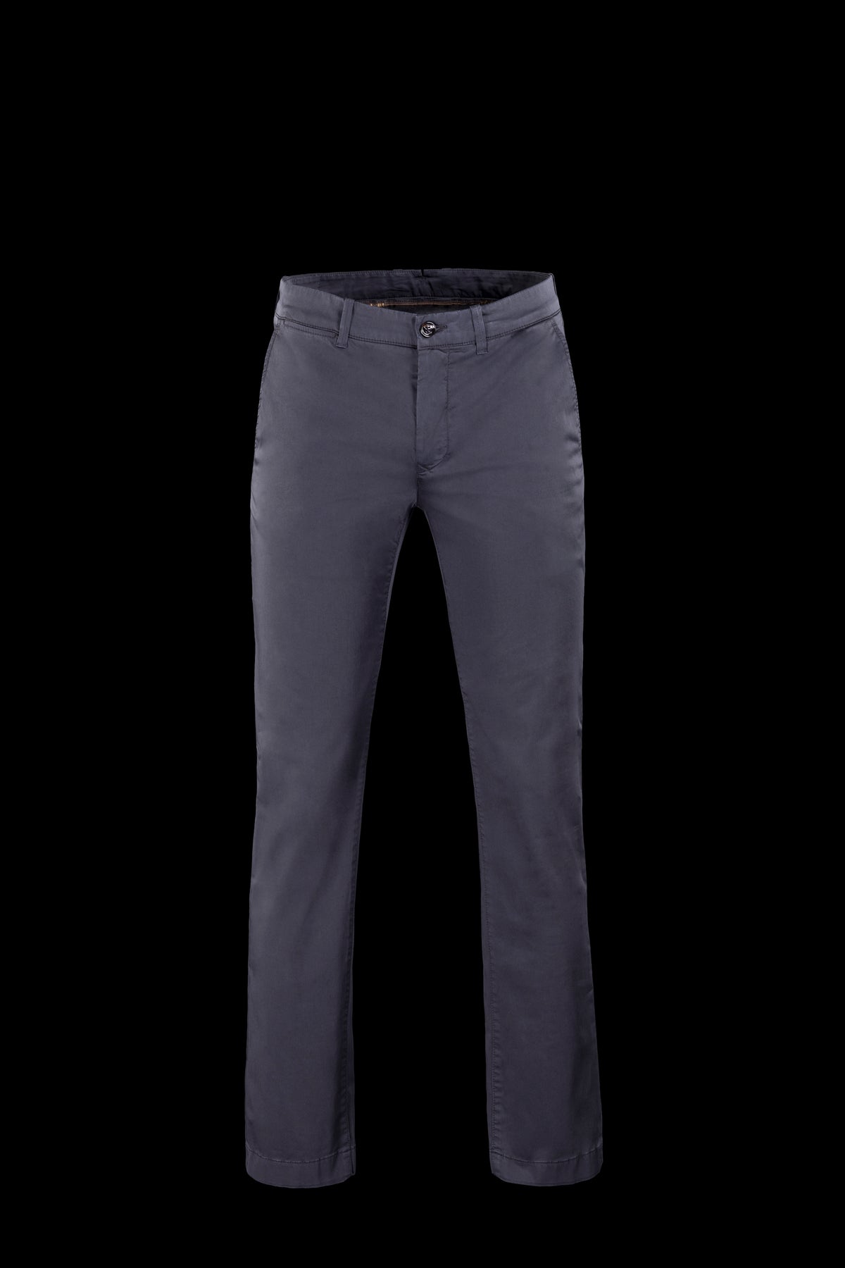 FILICUDI-KEL - NAVY - 2
