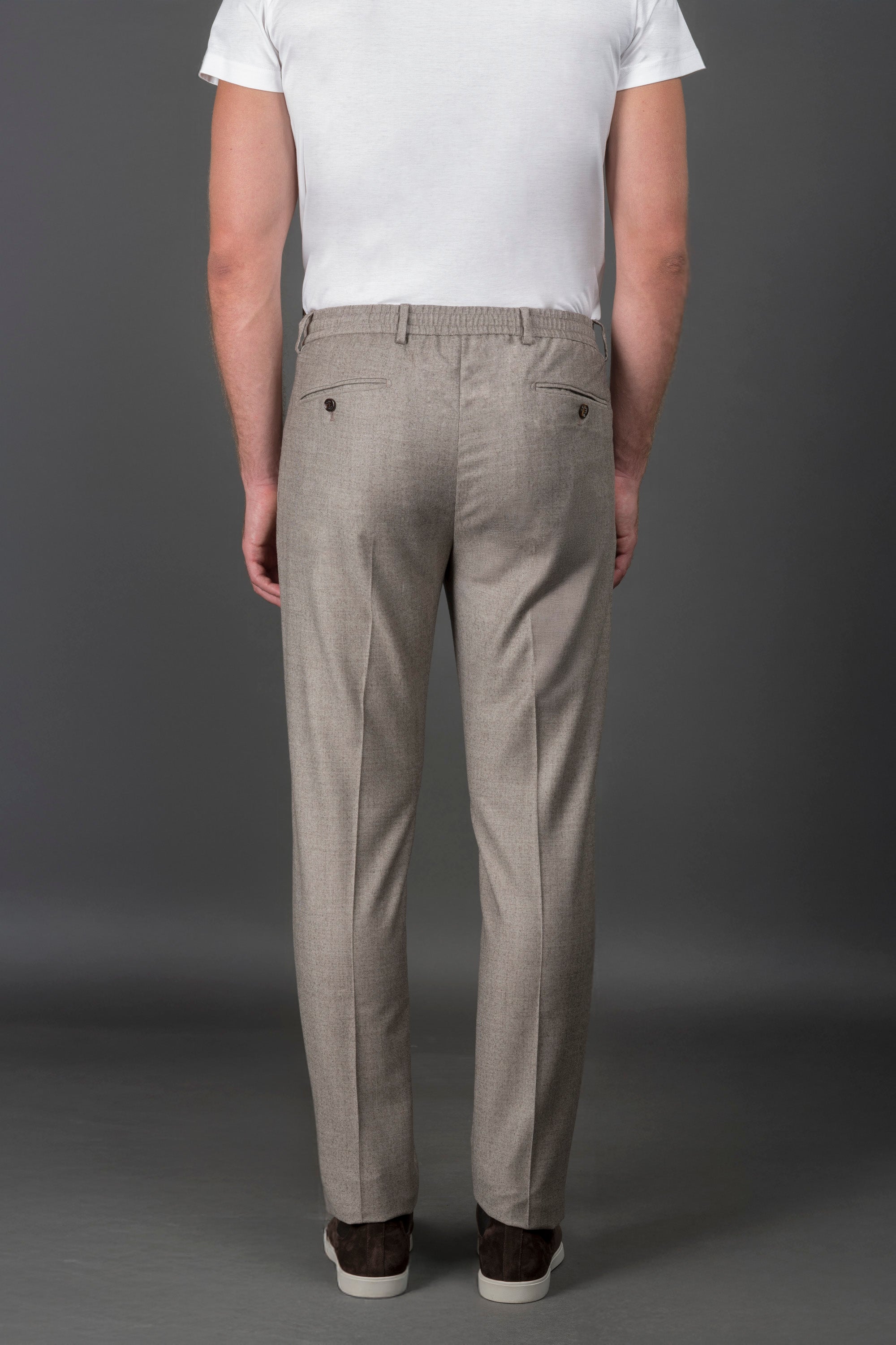 ANTON-FF - AVANA - 2