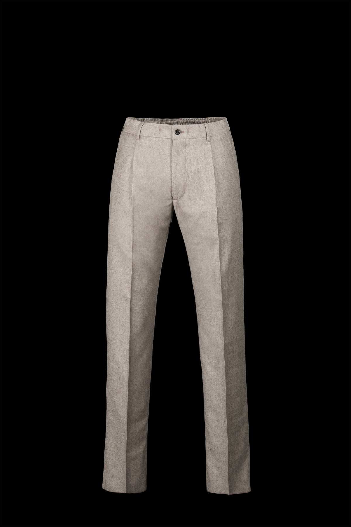 ANTON-FF - AVANA - 6