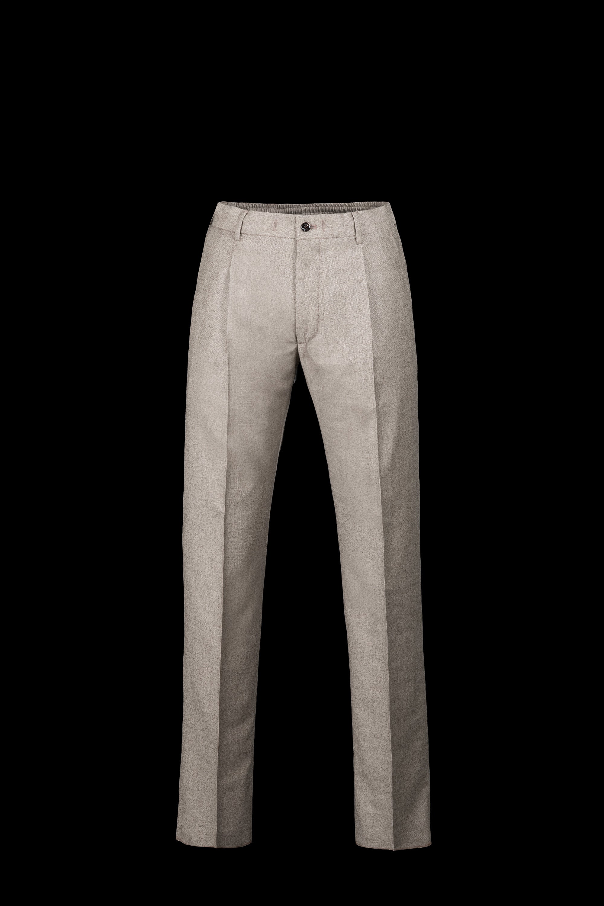 ANTON-FF - AVANA - 6