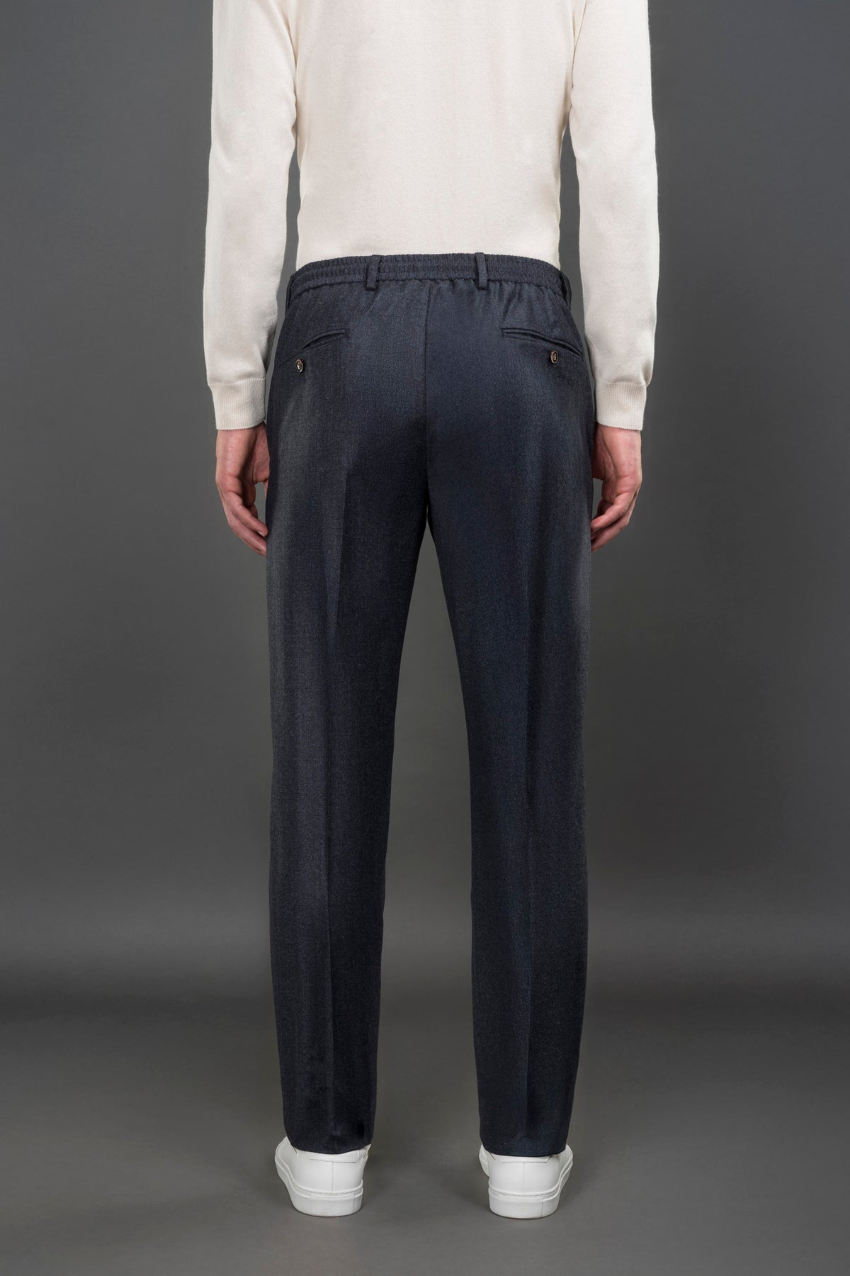 ANTON-FF - BLU - 2