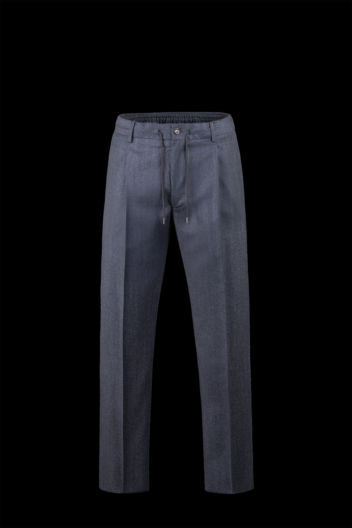 ANTON-FF - BLU - 6