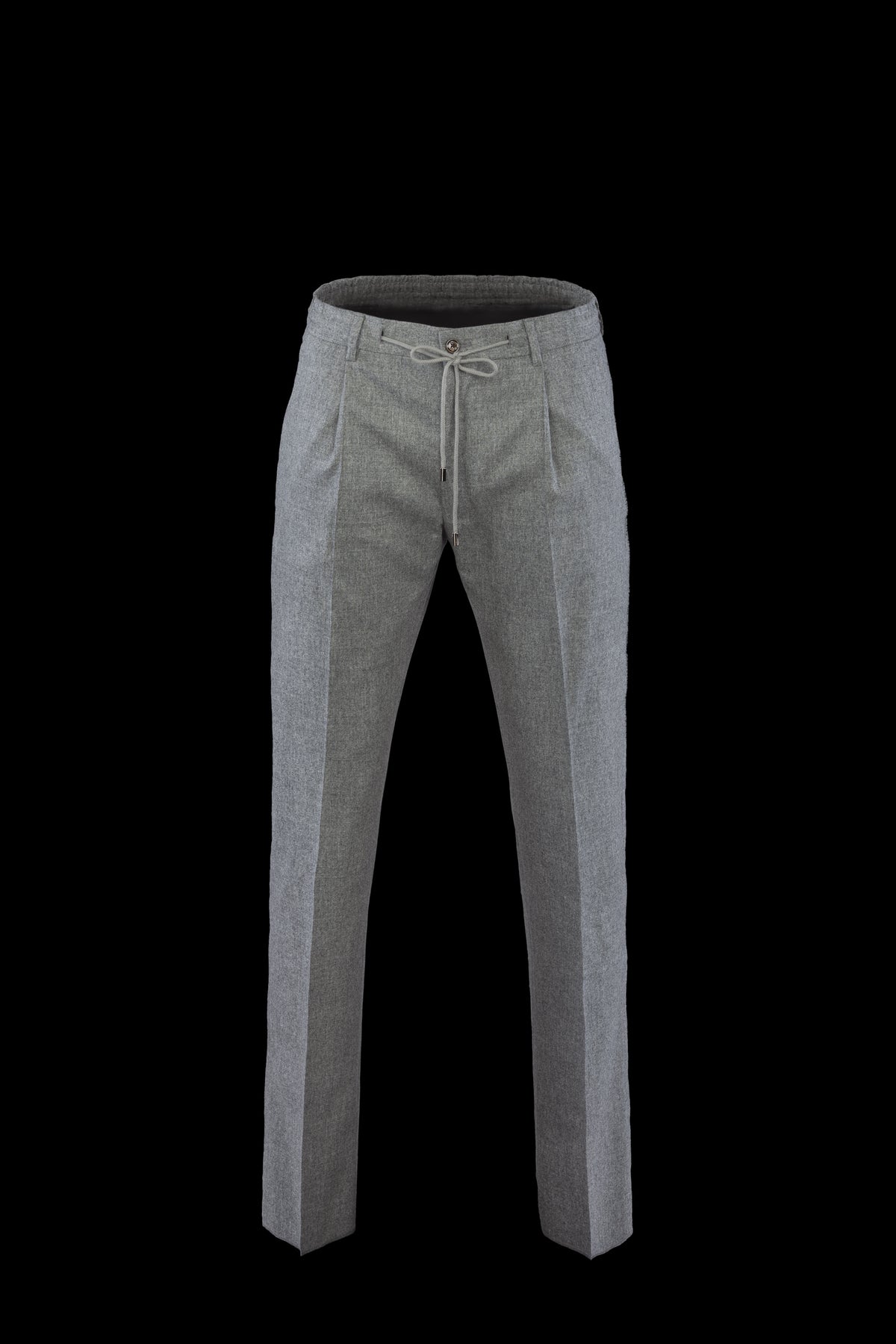 ANTON-FSR - GRIGIO - 1