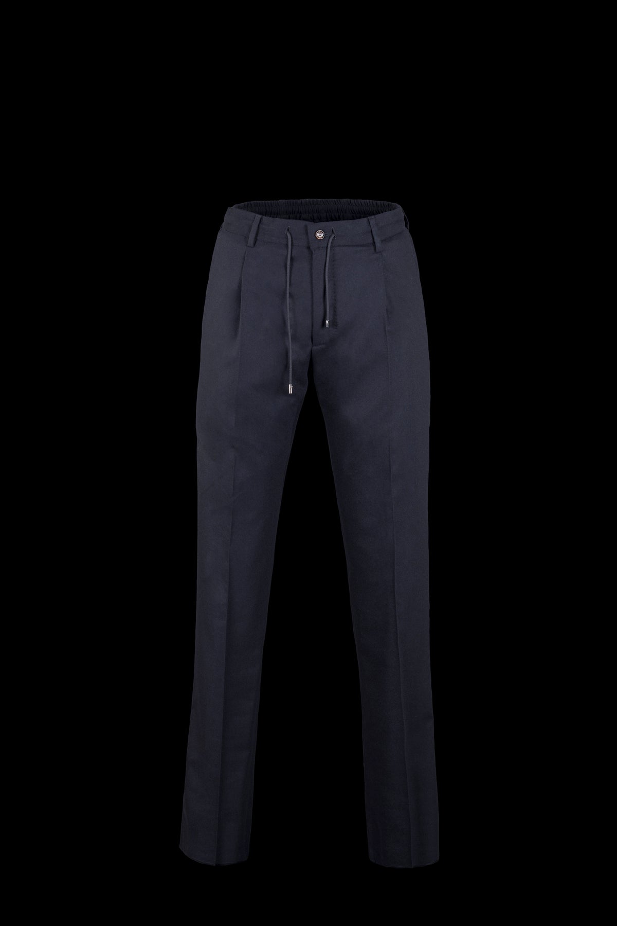 ANTON-FSR - DEEP BLUE - 1