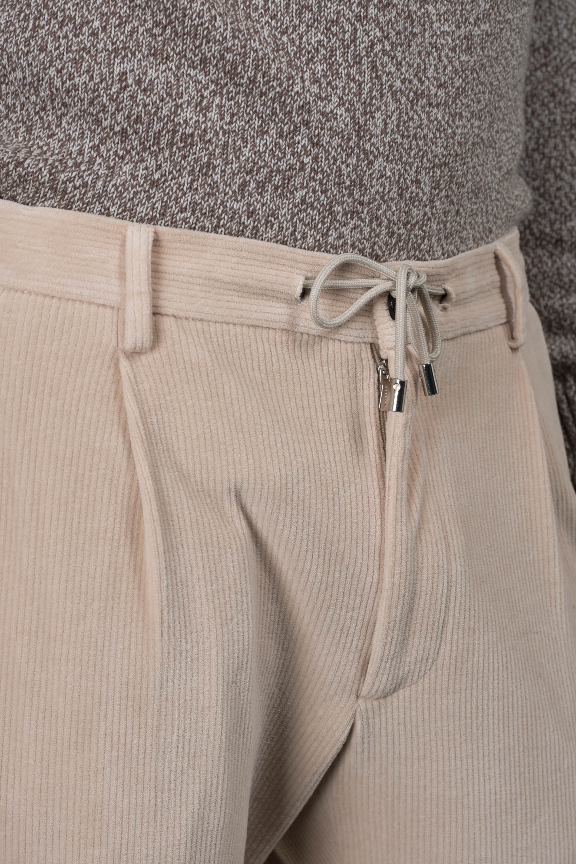 ANTON-U08 - LIGHT BEIGE - 3
