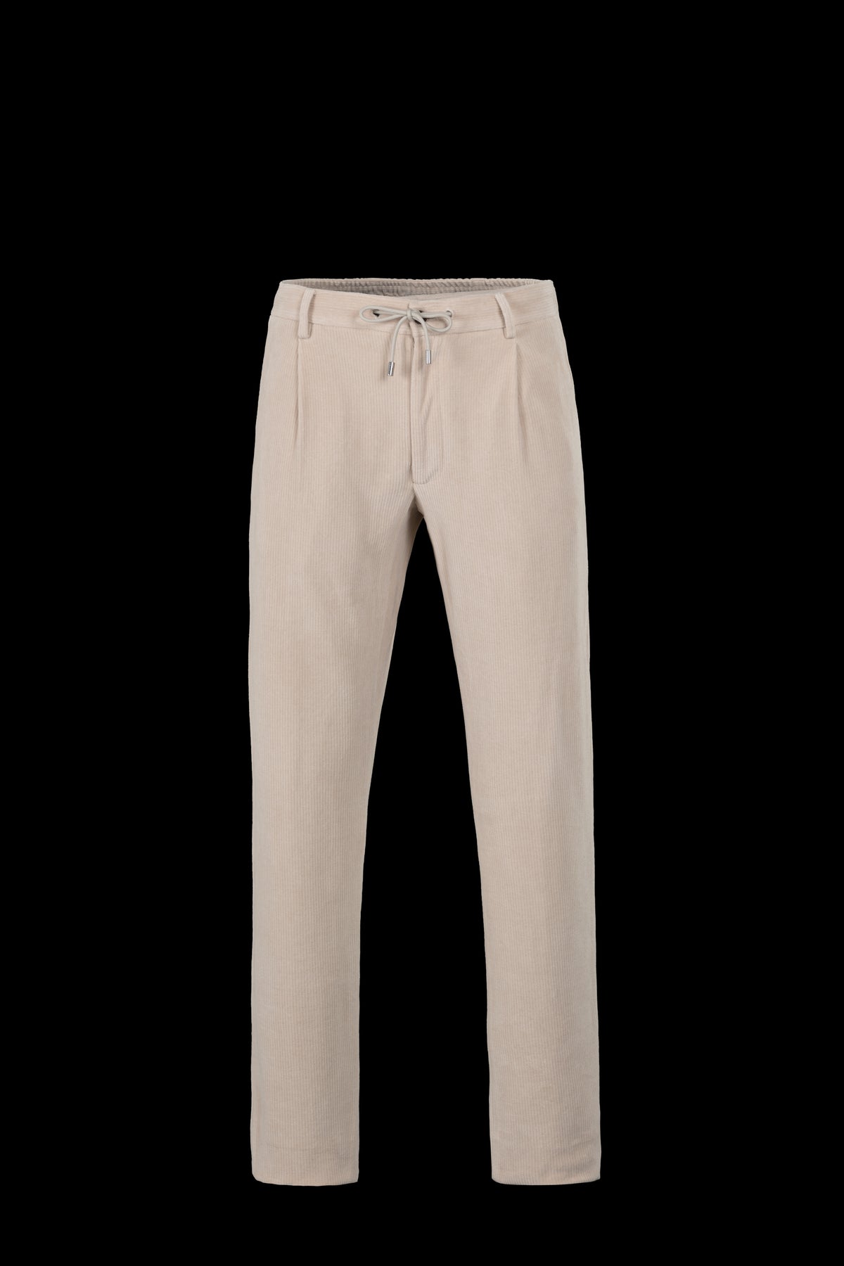 ANTON-U08 - LIGHT BEIGE - 6