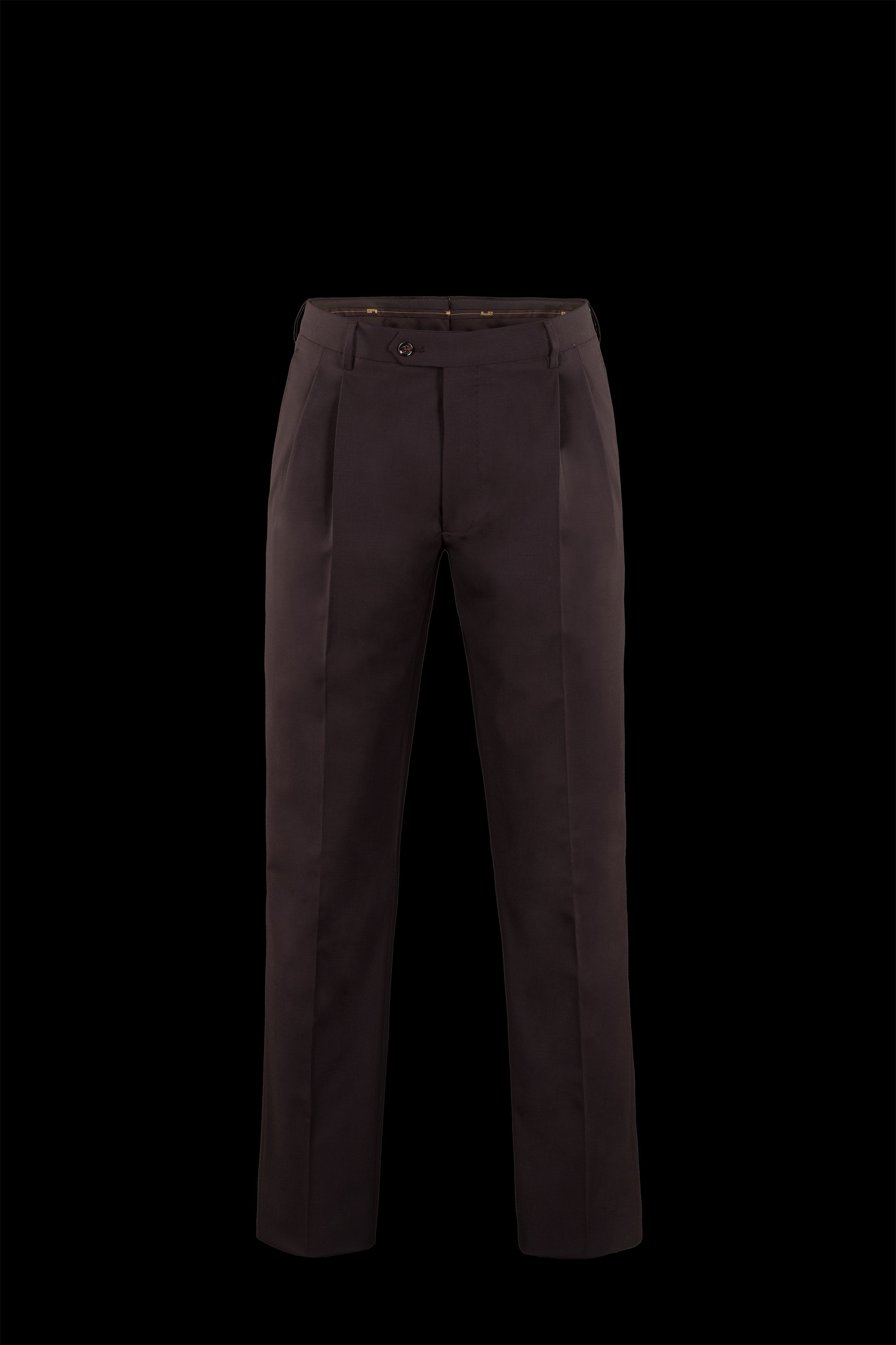 JARVIS-SLW - COFFEE - 6