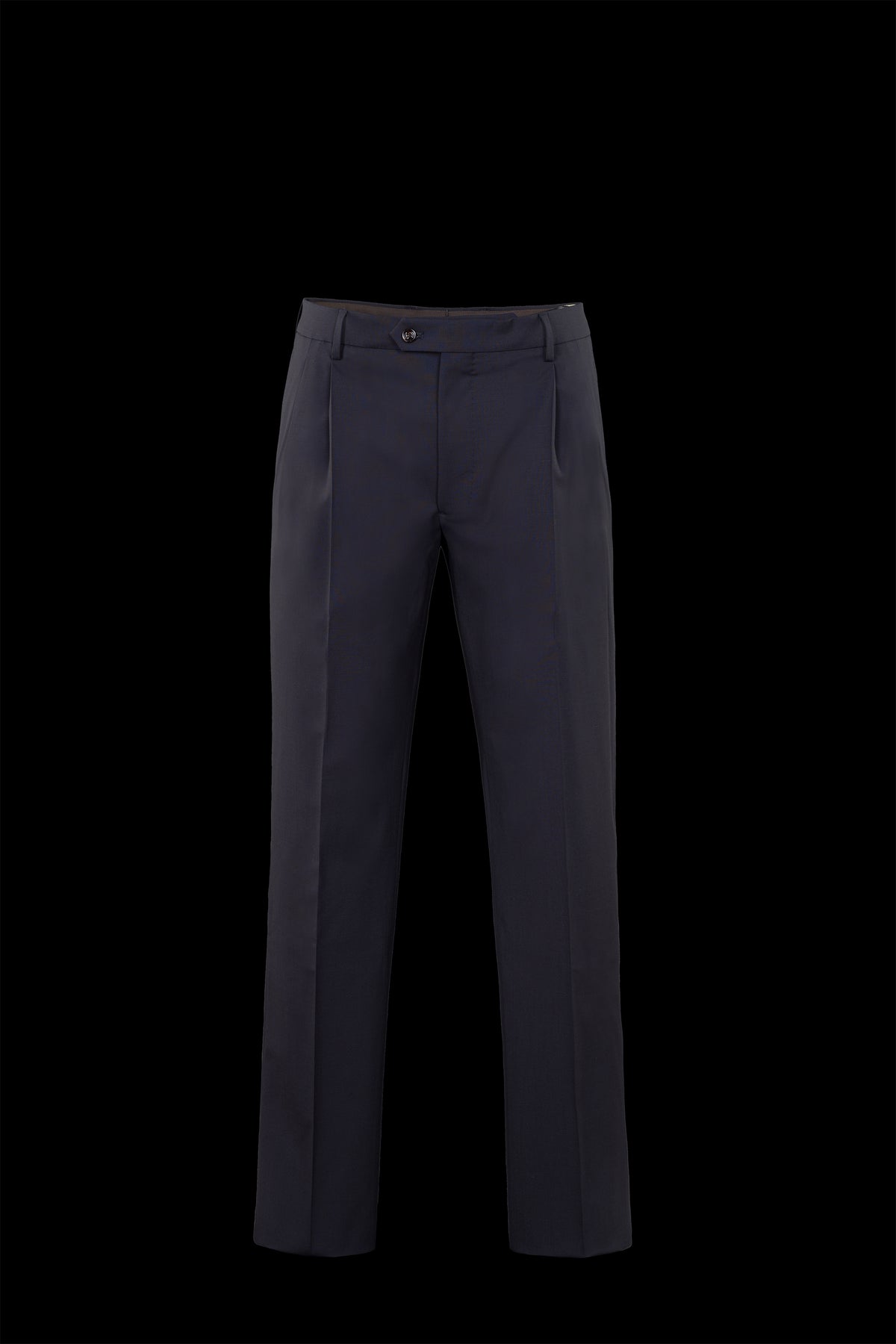 JARVIS-SLW - BLU - 6