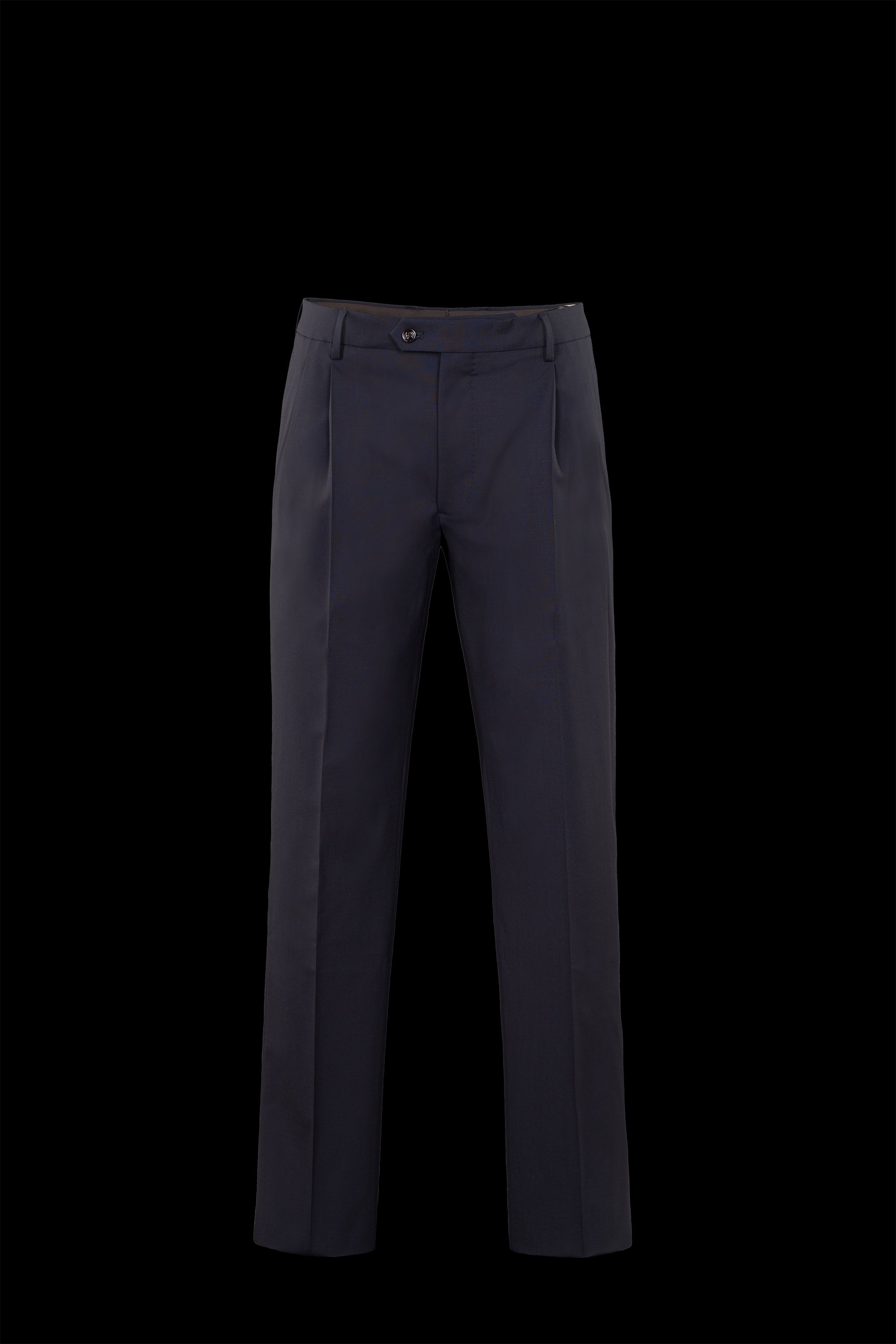 JARVIS-SLW - BLU - 6