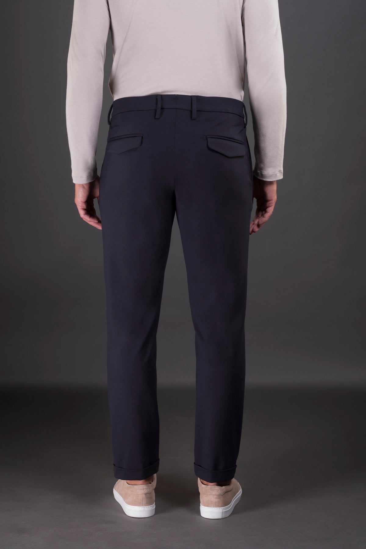 NIGEL-J - NAVY - 3