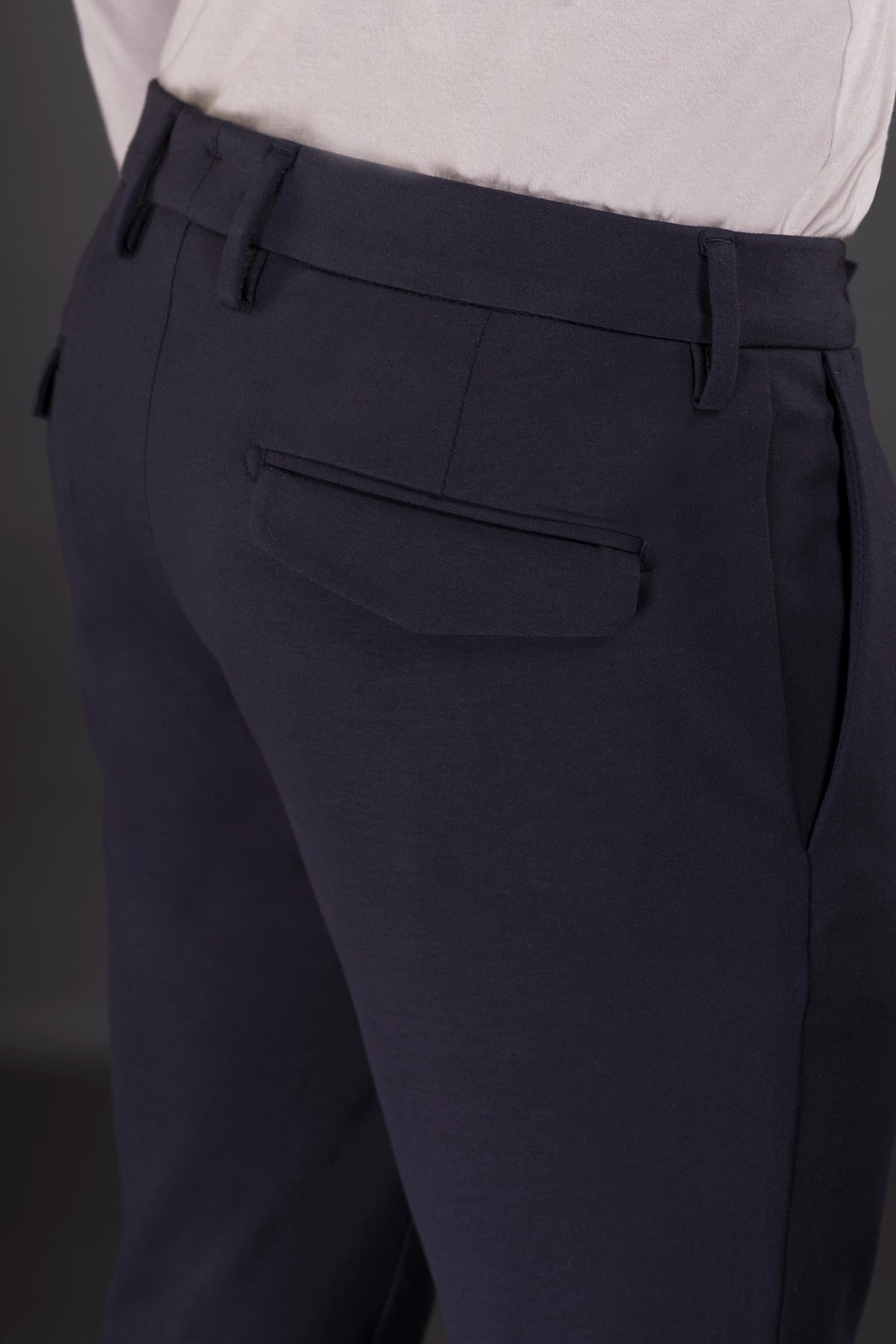 NIGEL-J - NAVY - 4
